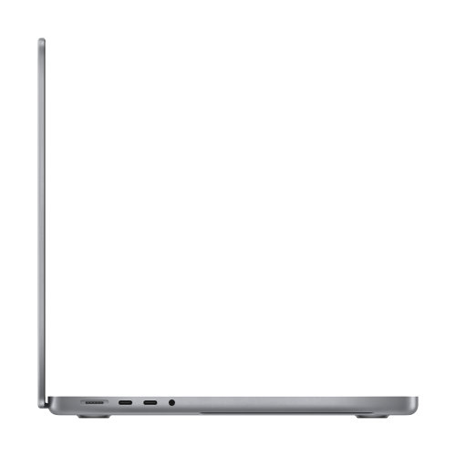 Notebook Apple MacBook Pro 14.2" M2 Pro Space Grey 16/1TB