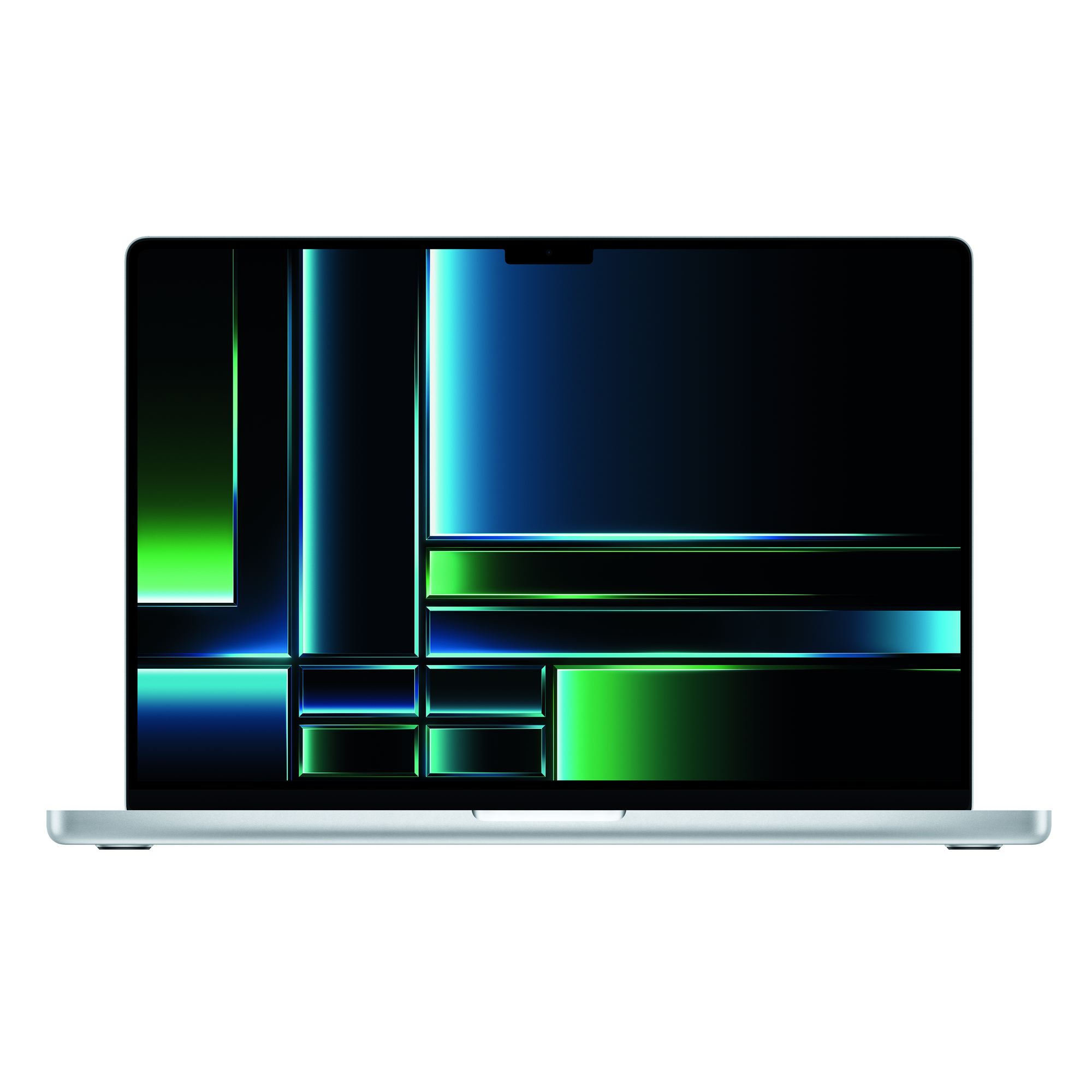 Notebook-Apple-MacBook-Pro-16-2-M2-Pro-Silver-16-1TB