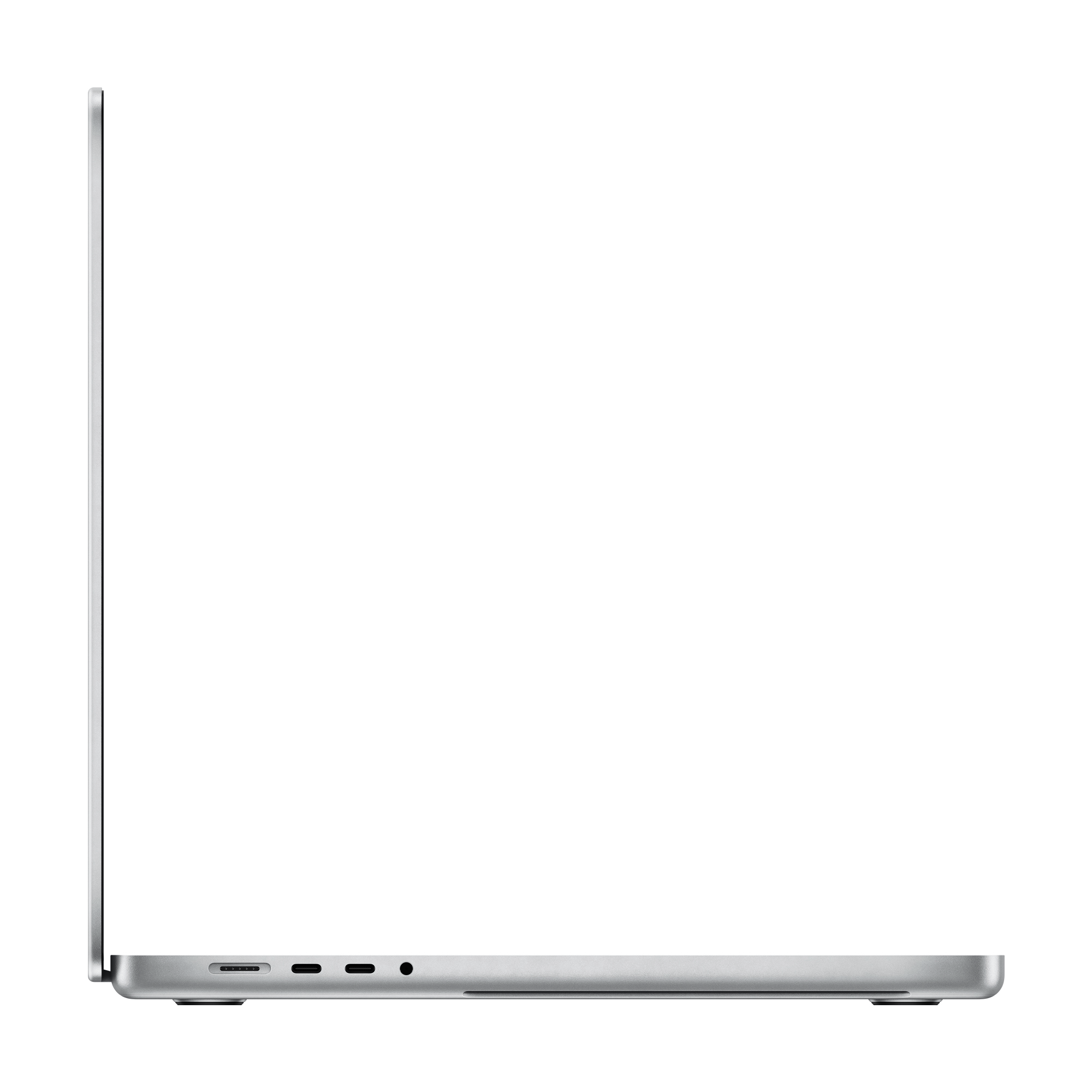 Notebook-Apple-MacBook-Pro-16-2-M2-Pro-Silver-16-512GB