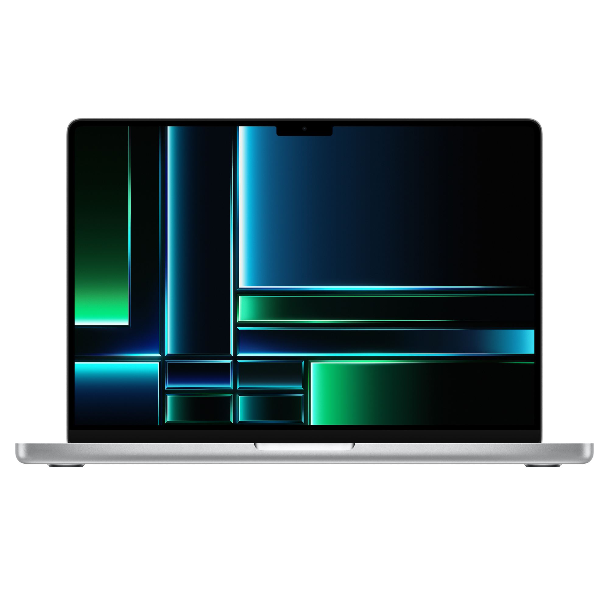 Notebook Apple MacBook Pro 14.2