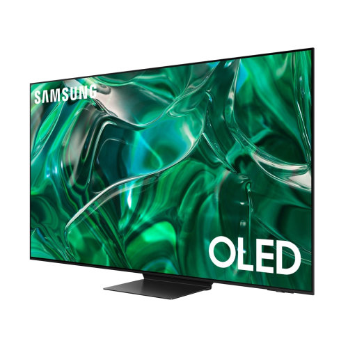 OLED TV Samsung QE77S95CATXXH