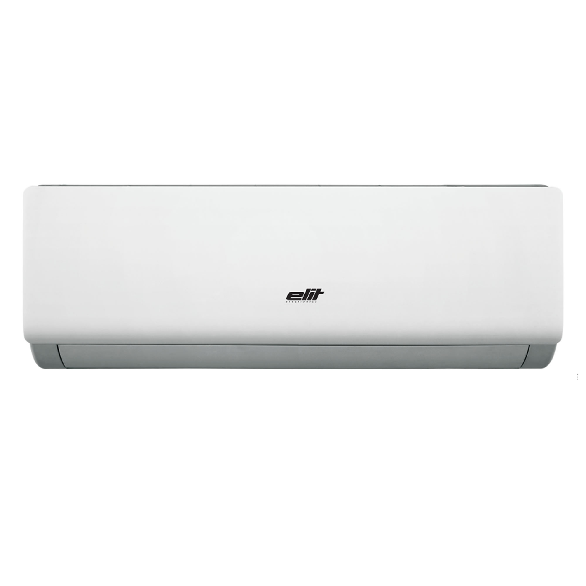 Klima Elit INV-18TA-WiFi