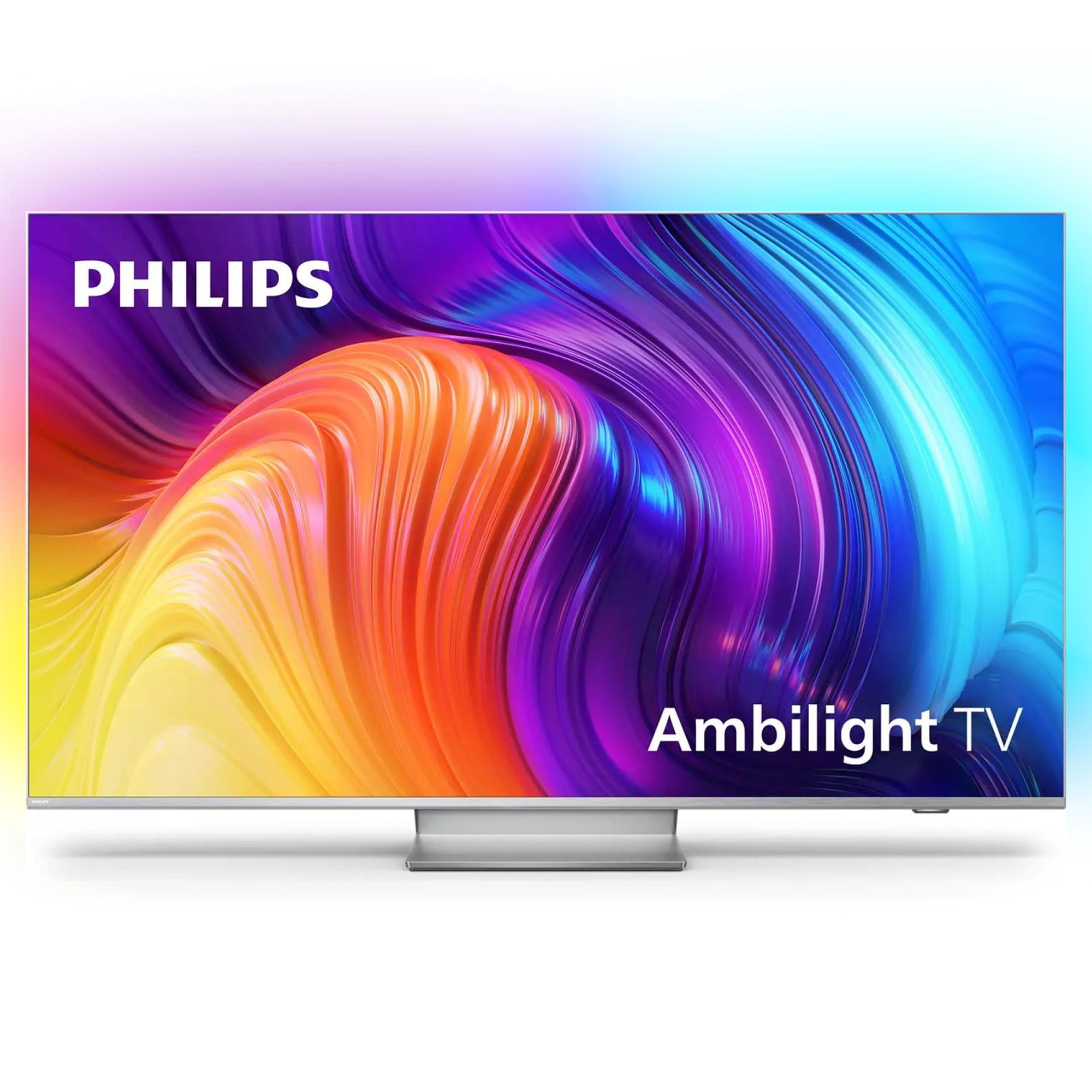 LED TV Philips 65PUS8807/12