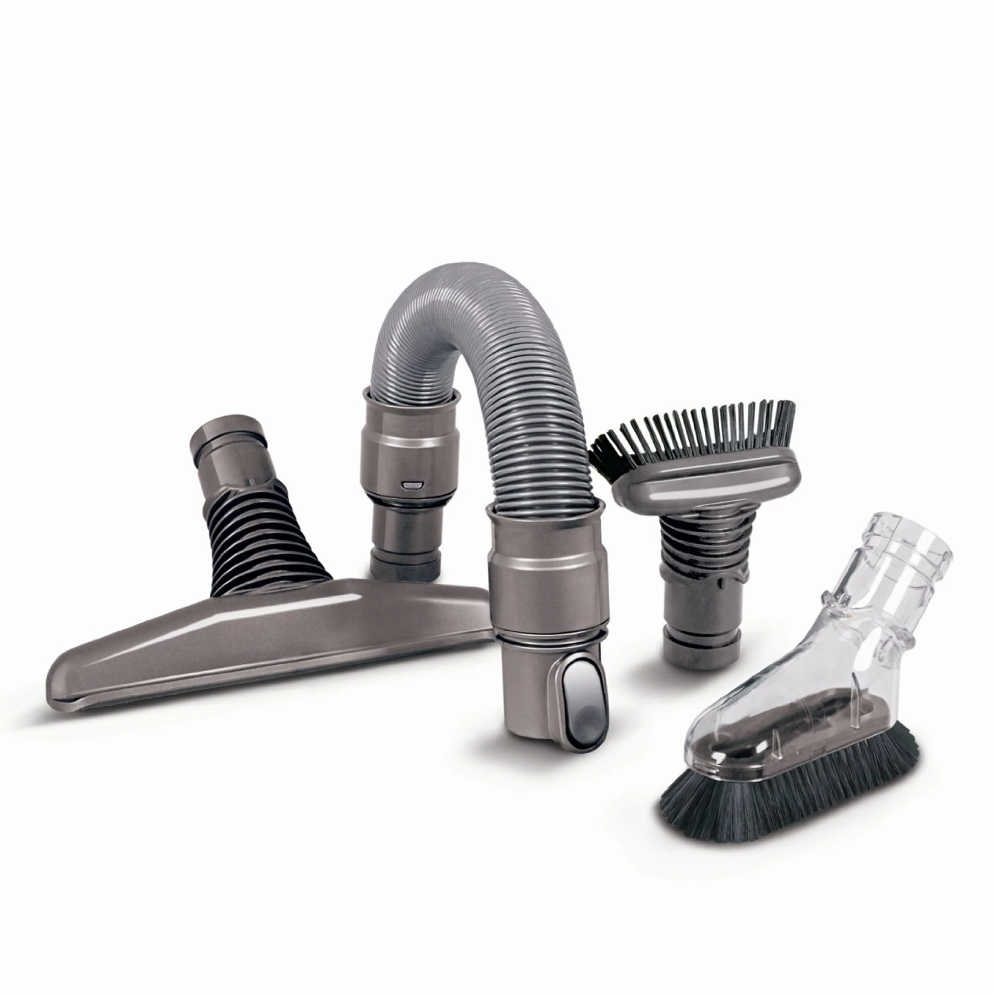 Set za čišćenje Dyson Handheld Tool Kit Retail