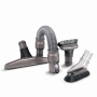 Set za čišćenje Dyson Handheld Tool Kit Retail