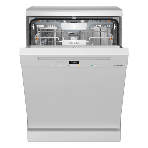 Mašina za suđe Miele G 5310 SC Active Plus