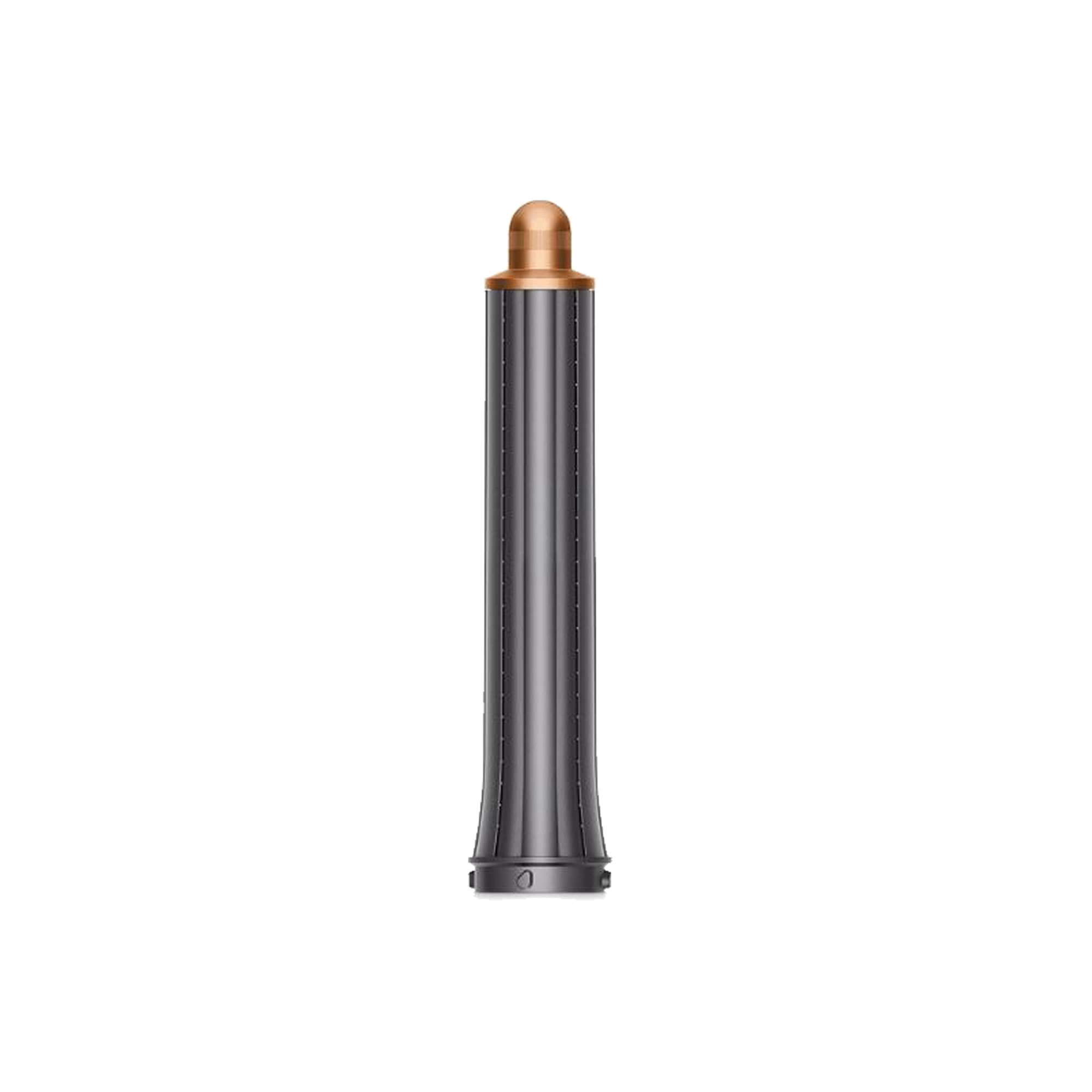 Barrel za Long Airwrap Dyson 30mm 971888-07 Copper / Nickel