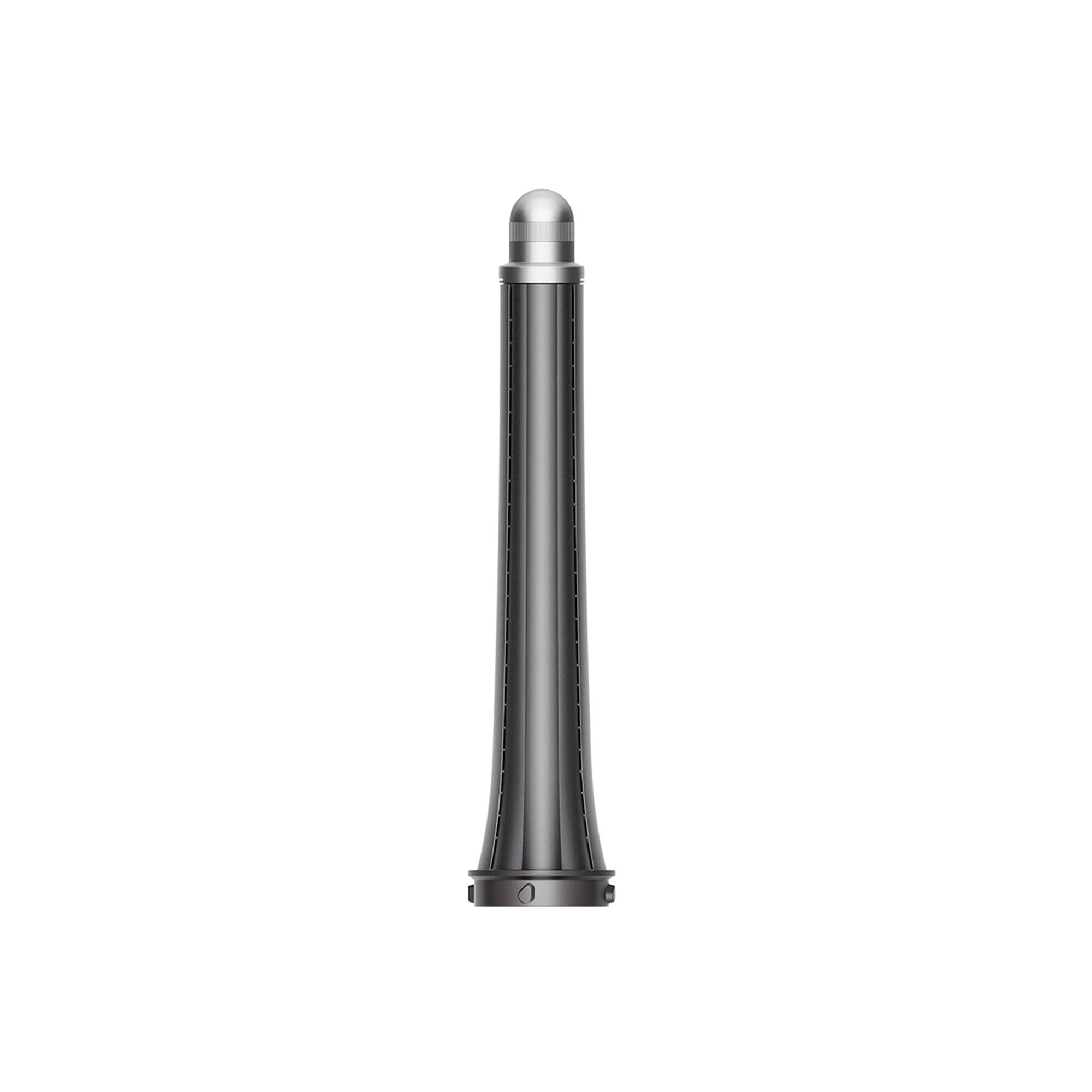 Barrel za Long Airwrap Dyson 20mm 971890-04 Nickel / Iron