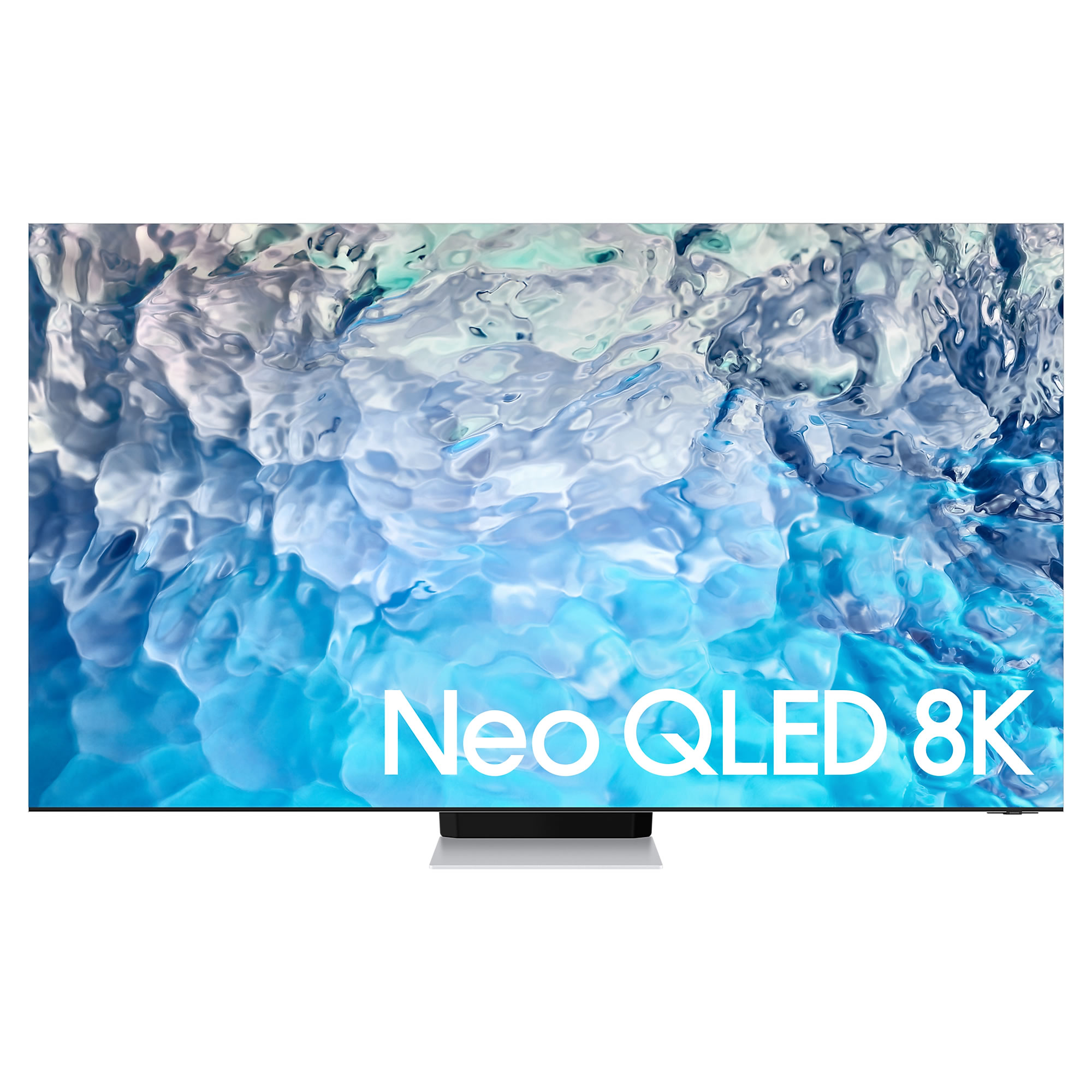 Neo QLED TV Samsung QE65QN900BTXXH