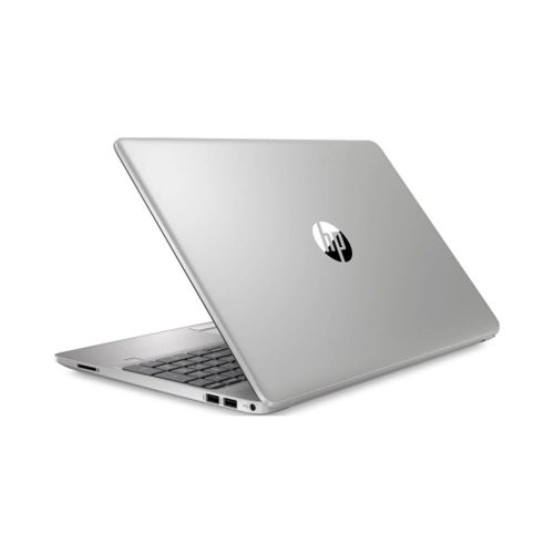 Notebook HP 255 G9, 6S7R3EA