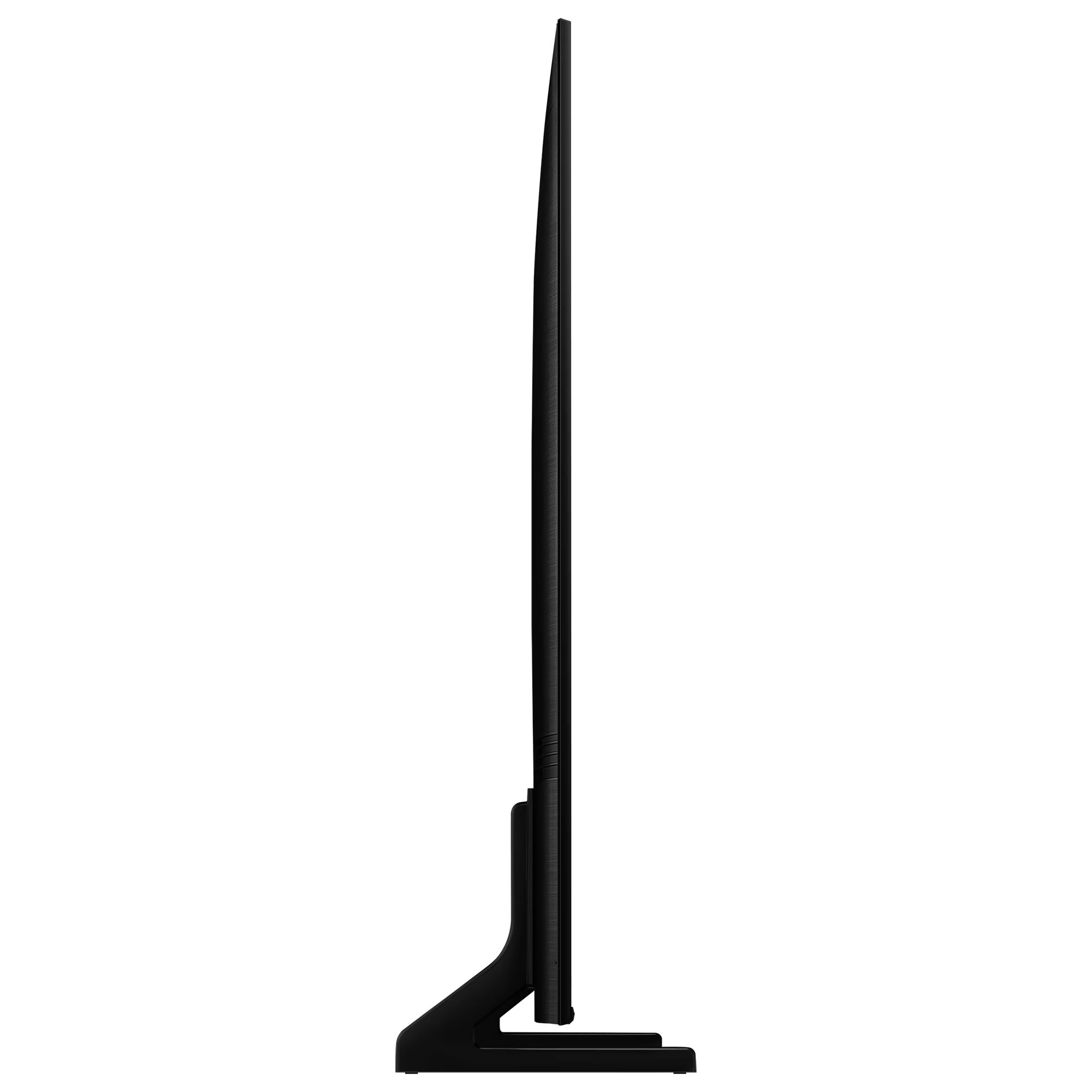 50" / 127cm QLED 4K TV Samsung QE50Q60CAUXXH | Naruči online Tehnomag.com