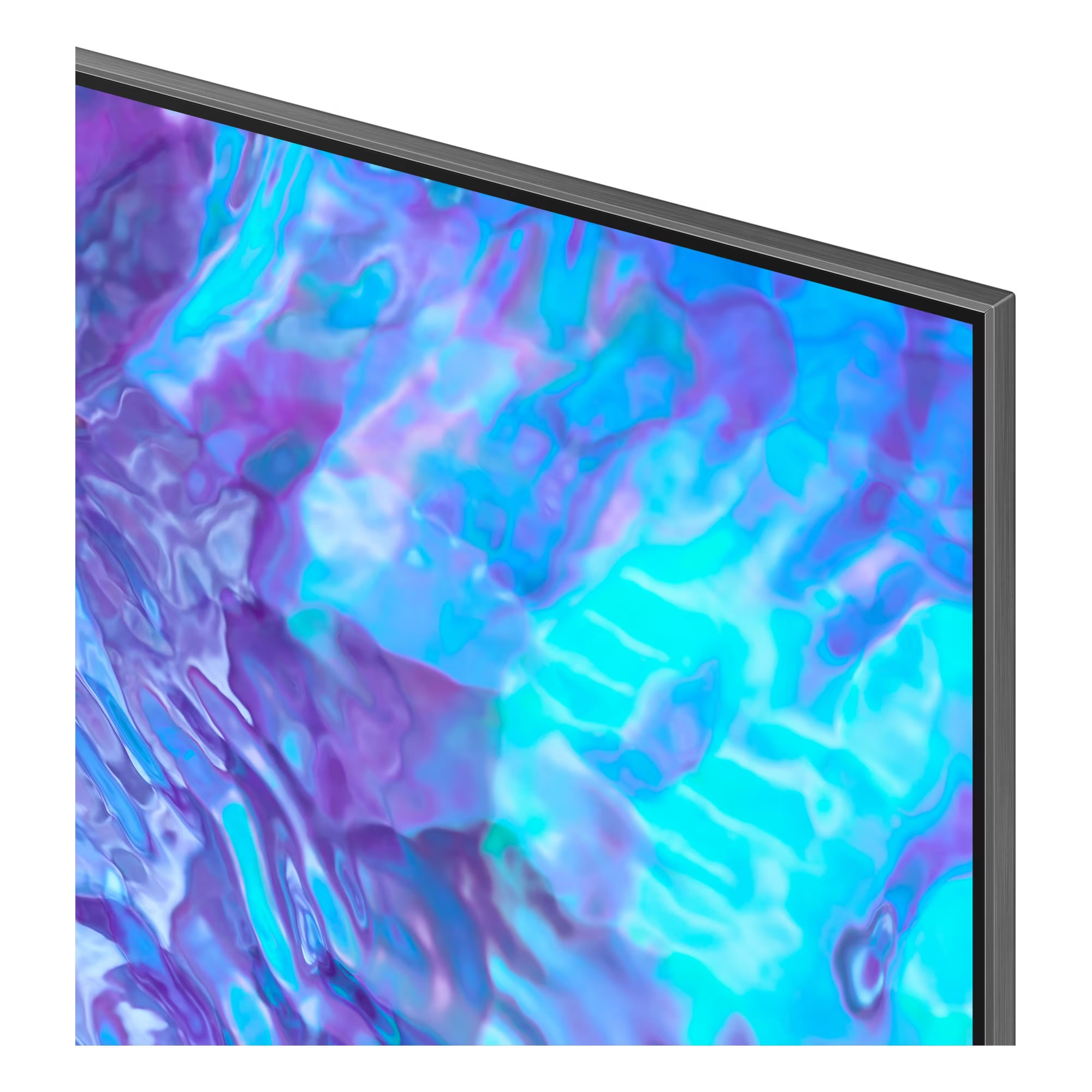 55" / 139cm QLED 4K TV Samsung QE55Q80CATXXH | Naruči Online Tehnomag.com