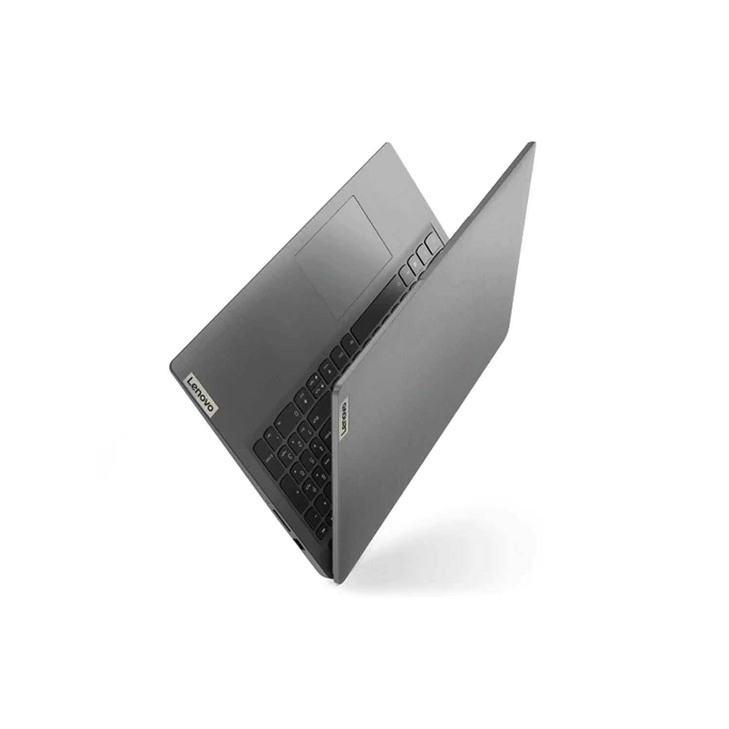 Notebook Lenovo IdeaPad 3 15ALC6, 82KU01WYSC