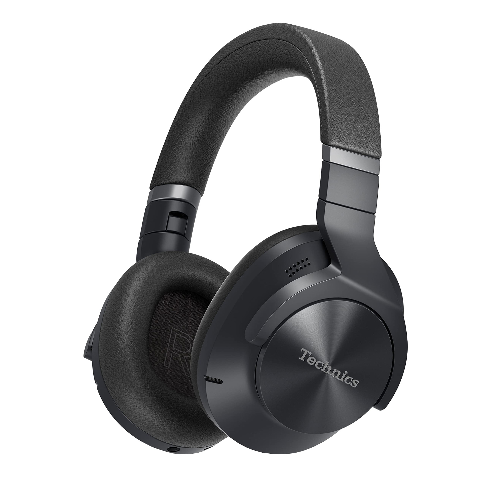 Slušalice Technics EAH-A800E-K