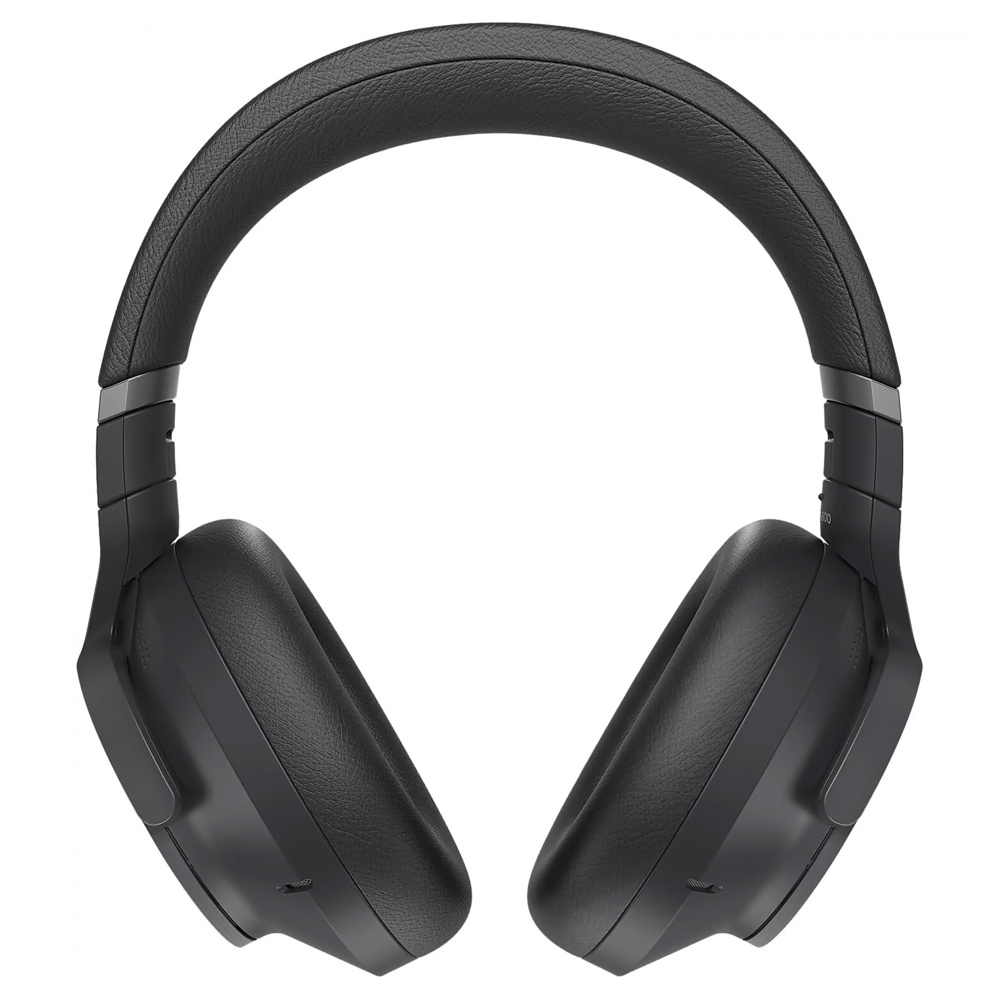 Slušalice Technics EAH-A800E-K