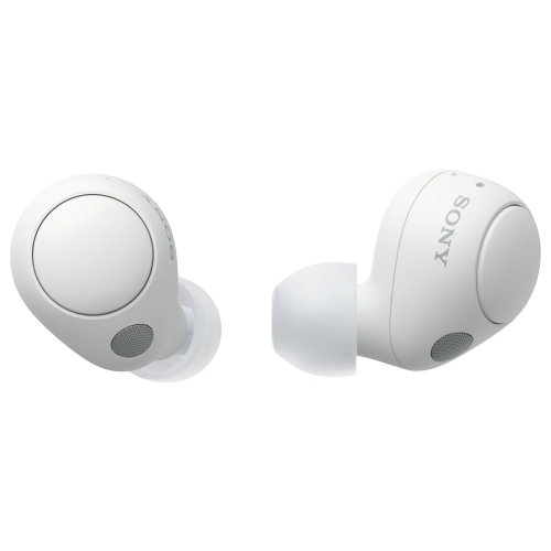 Slušalice Sony WFC700NW.CE7