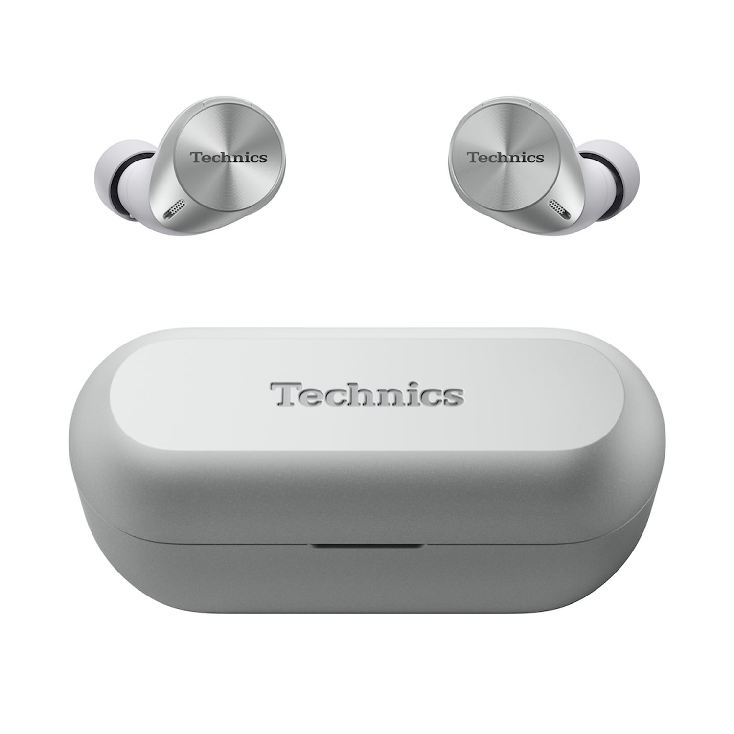 Slušalice Technics EAH-AZ60M2ES