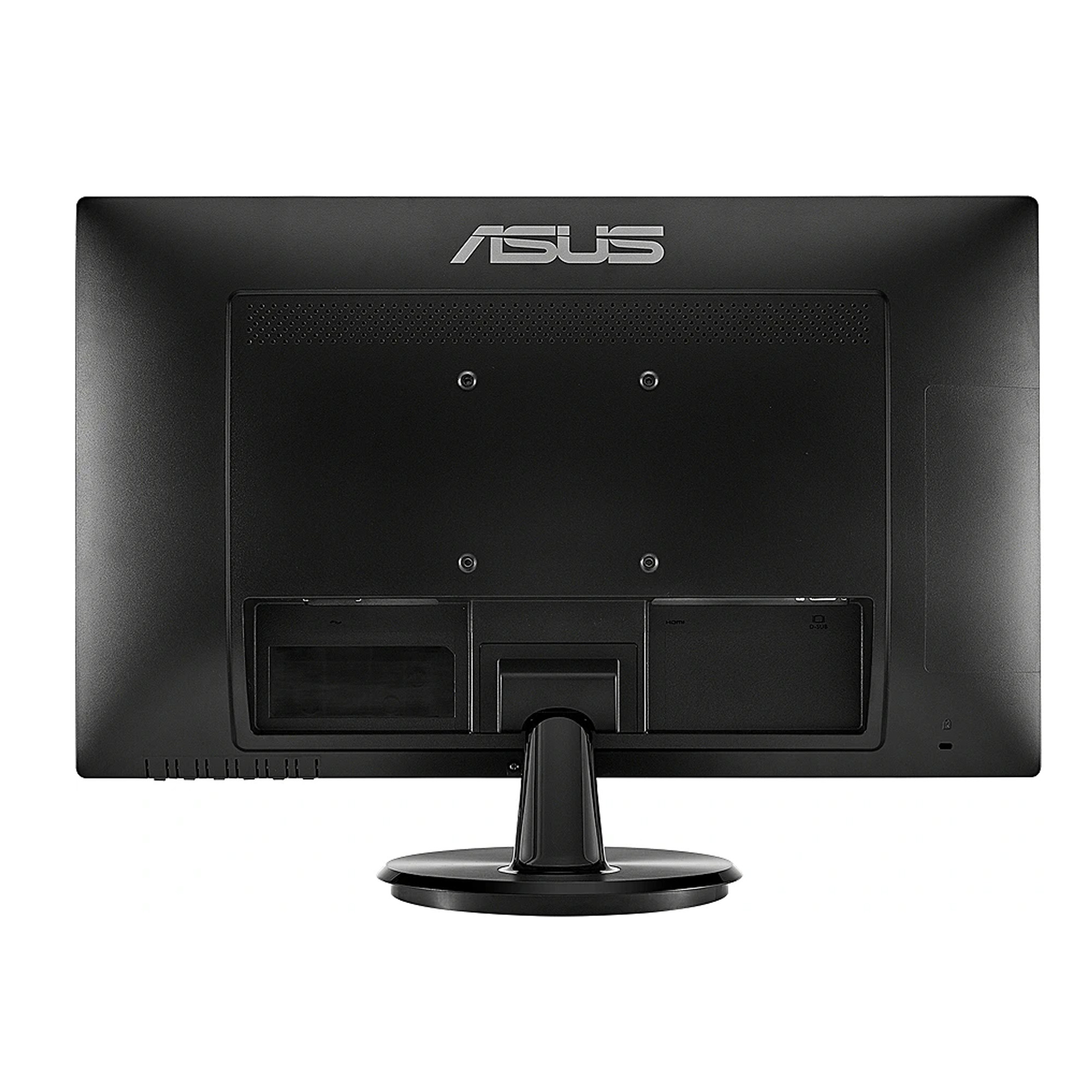 Monitor 24" Asus VA249HE