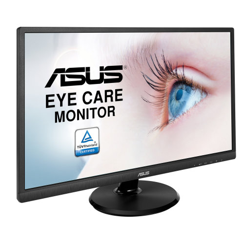 Monitor 24" Asus VA249HE