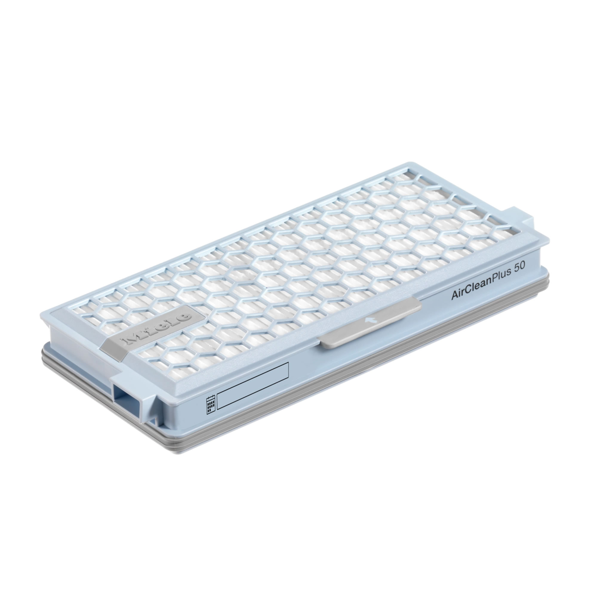 Filter Miele AirClean Plus SF-AP 50 Timestrip