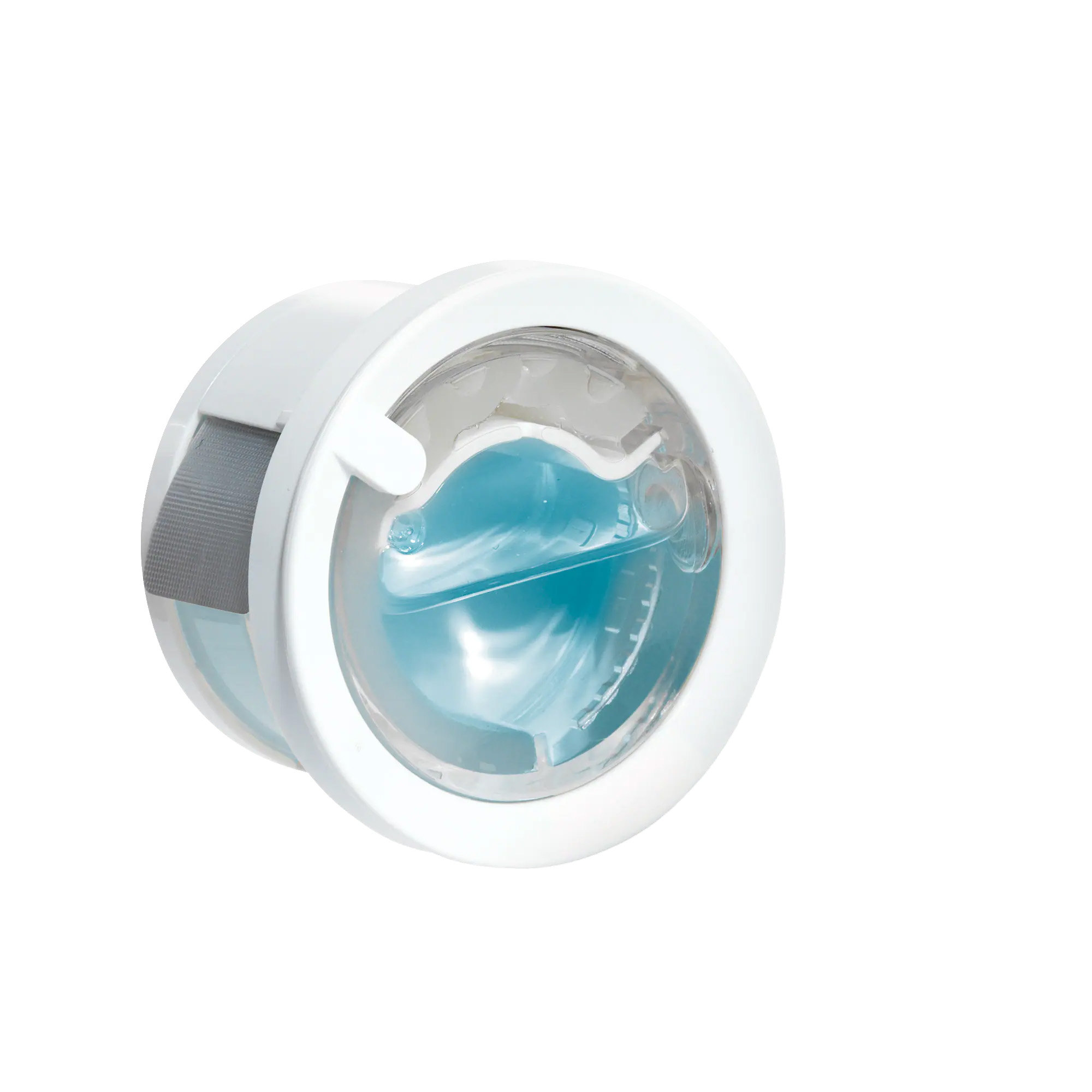 Miris za sušilicu Miele DryFresh 12.5 ml