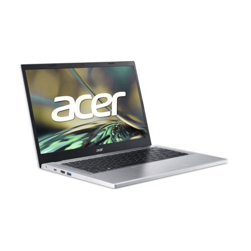 Notebook Acer A315-24P-R8D1, NX.KDEEX.00U