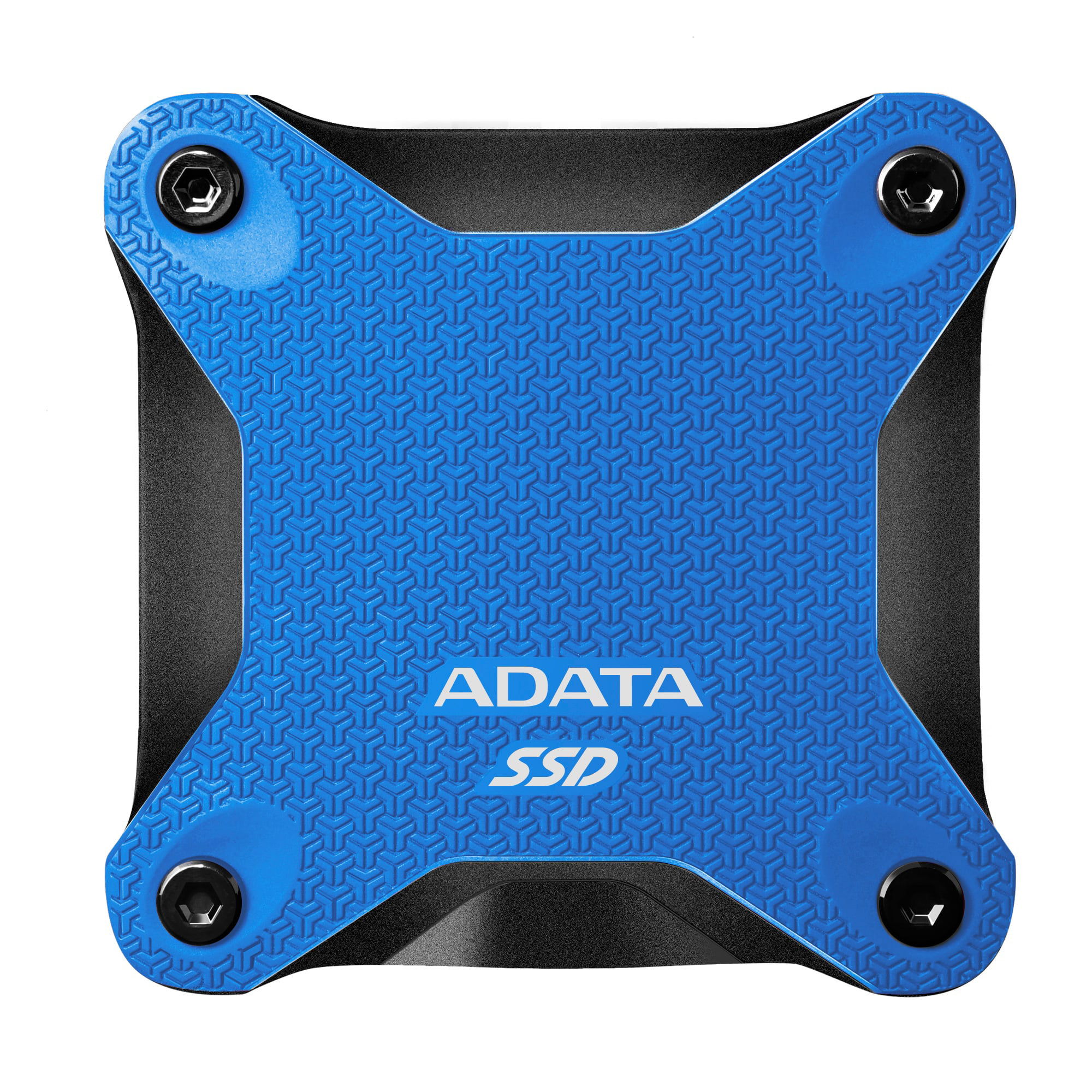 Externi SSD Adata 240GB ASD600Q Blue AD
