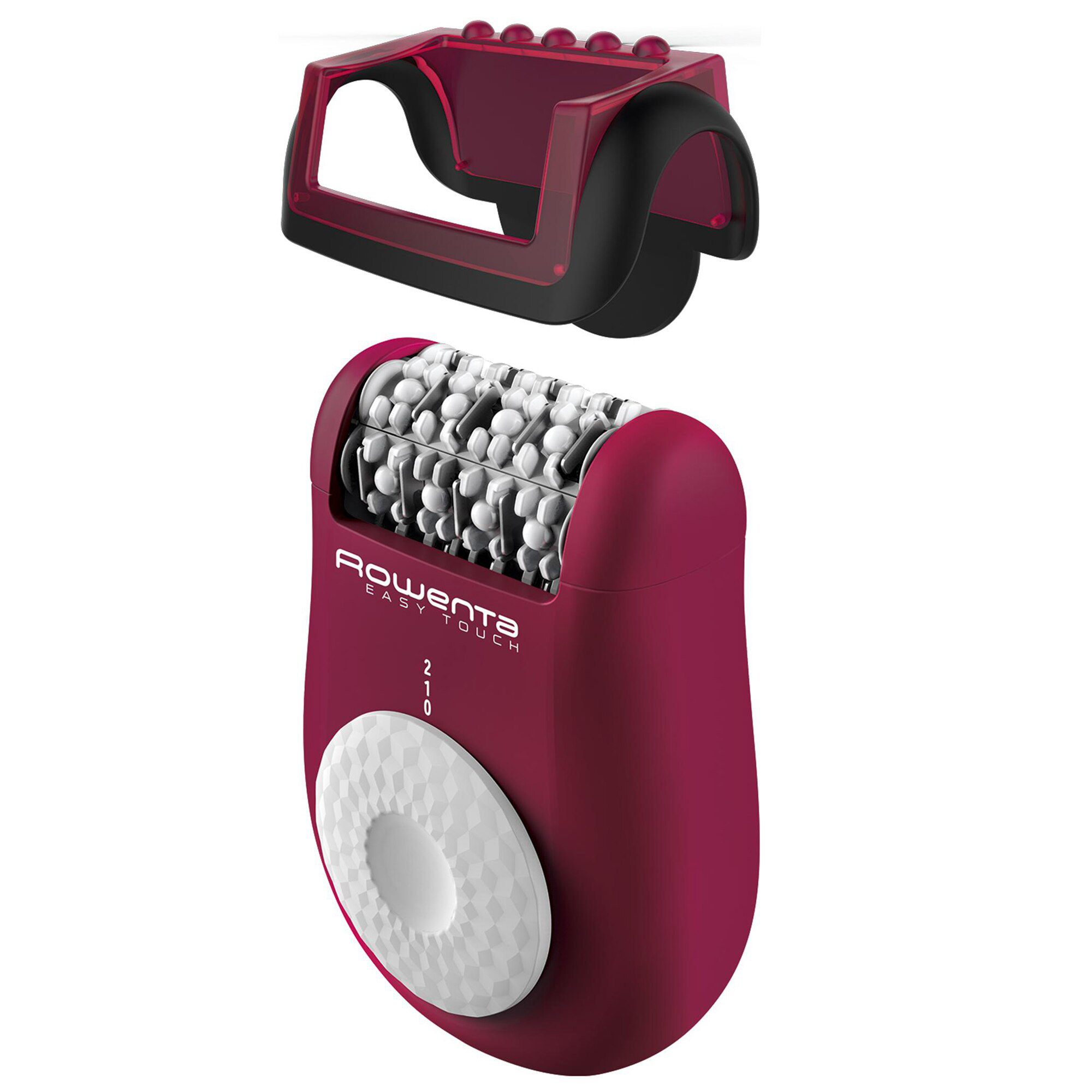 Epilator Rowenta EP1120F1
