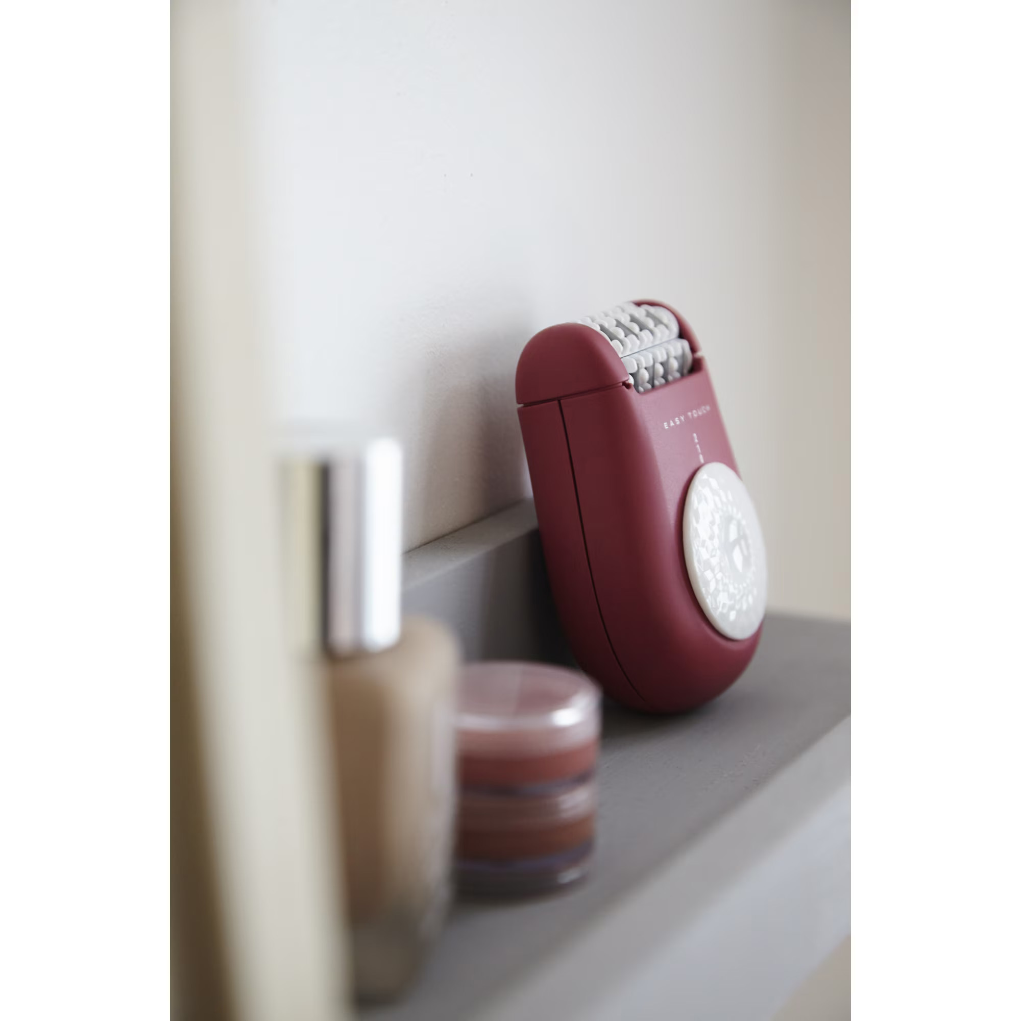 Epilator Rowenta EP1120F1