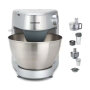 Kuhinjski robot Kenwood Prospero+ KHC29.HOWH