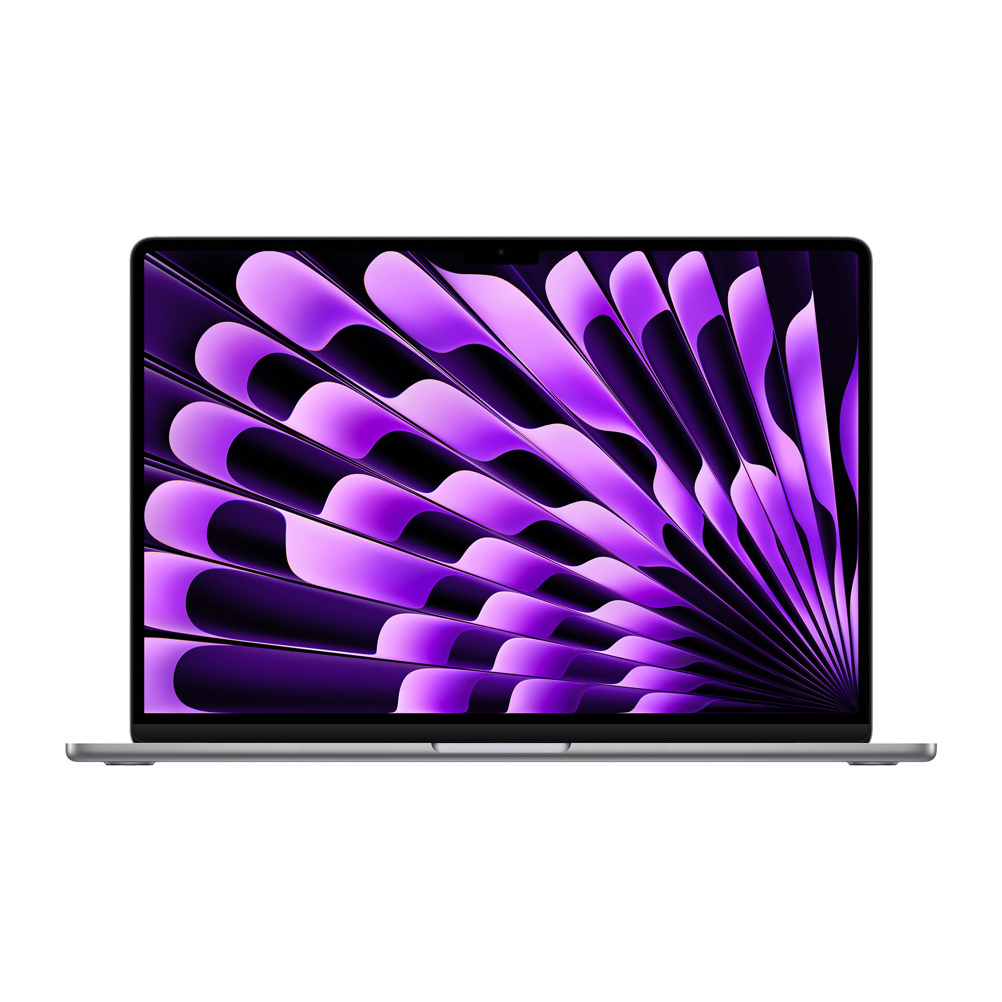 Notebook Apple MacBook Air 15.3