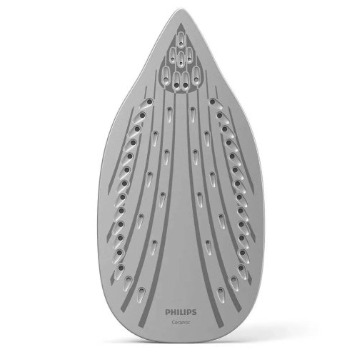 Pegla Philips DST3041/80