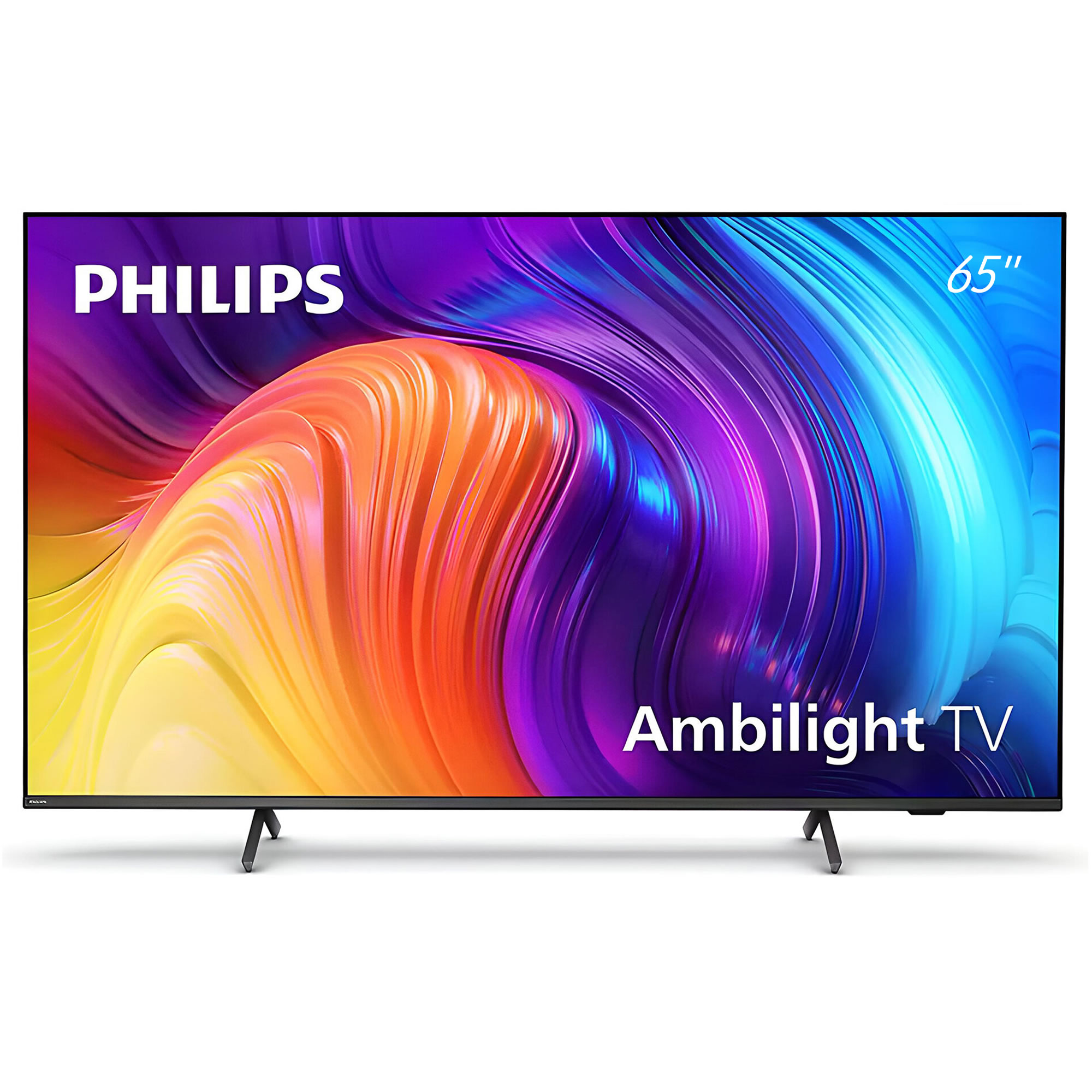 LED TV Philips 65PUS8517/12