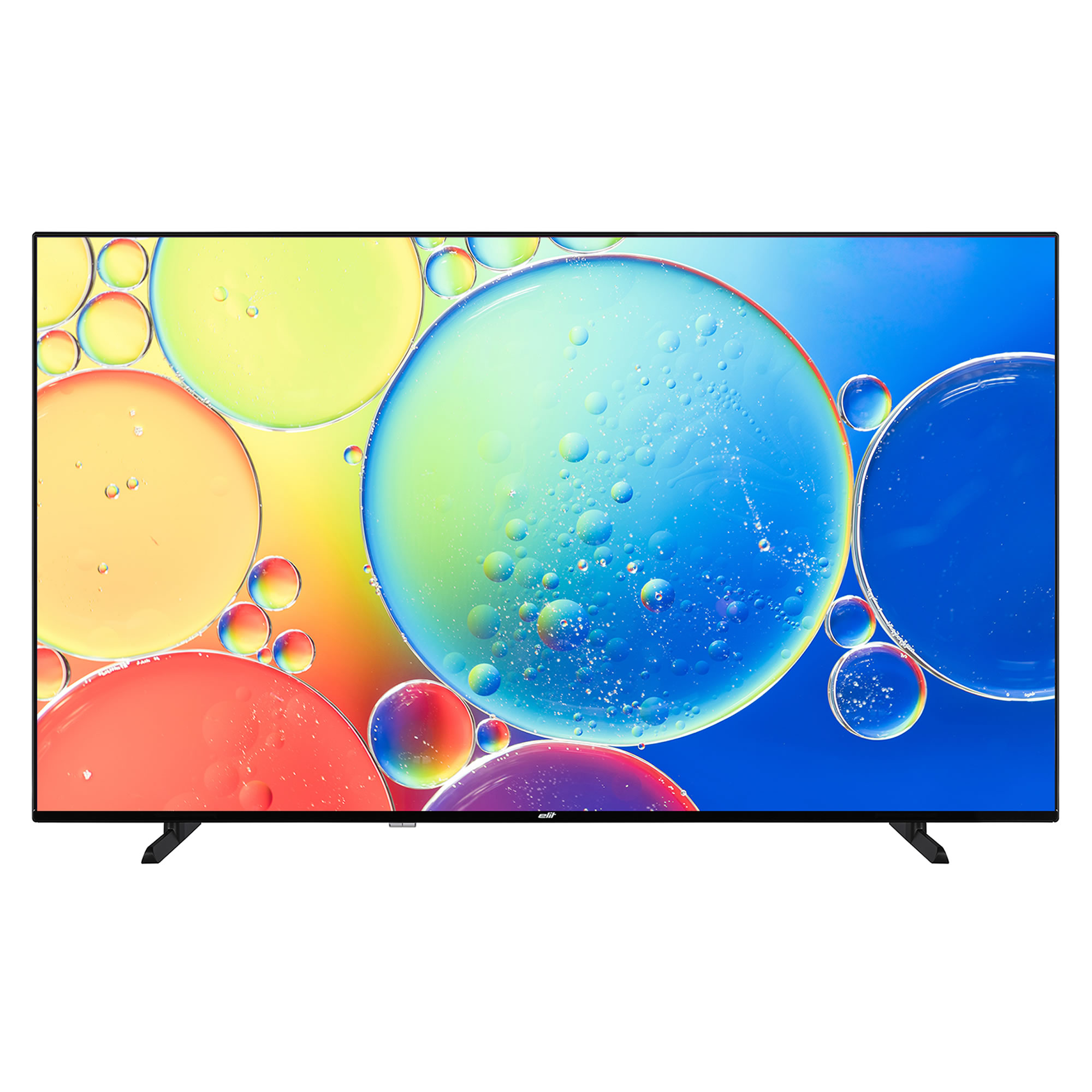 LED TV Elit A-5023UHDTS2