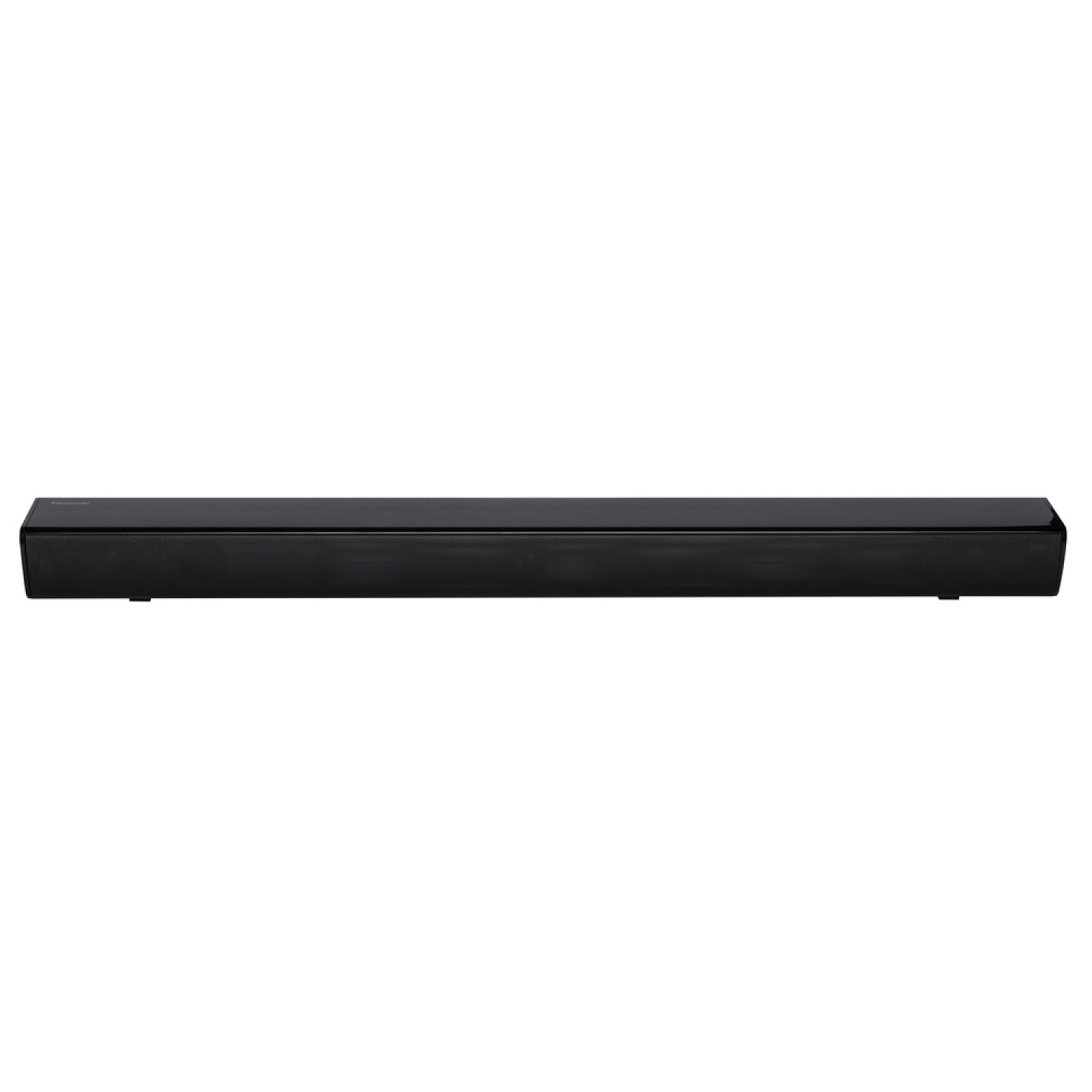 Soundbar Panasonic SC-HTB100EGK