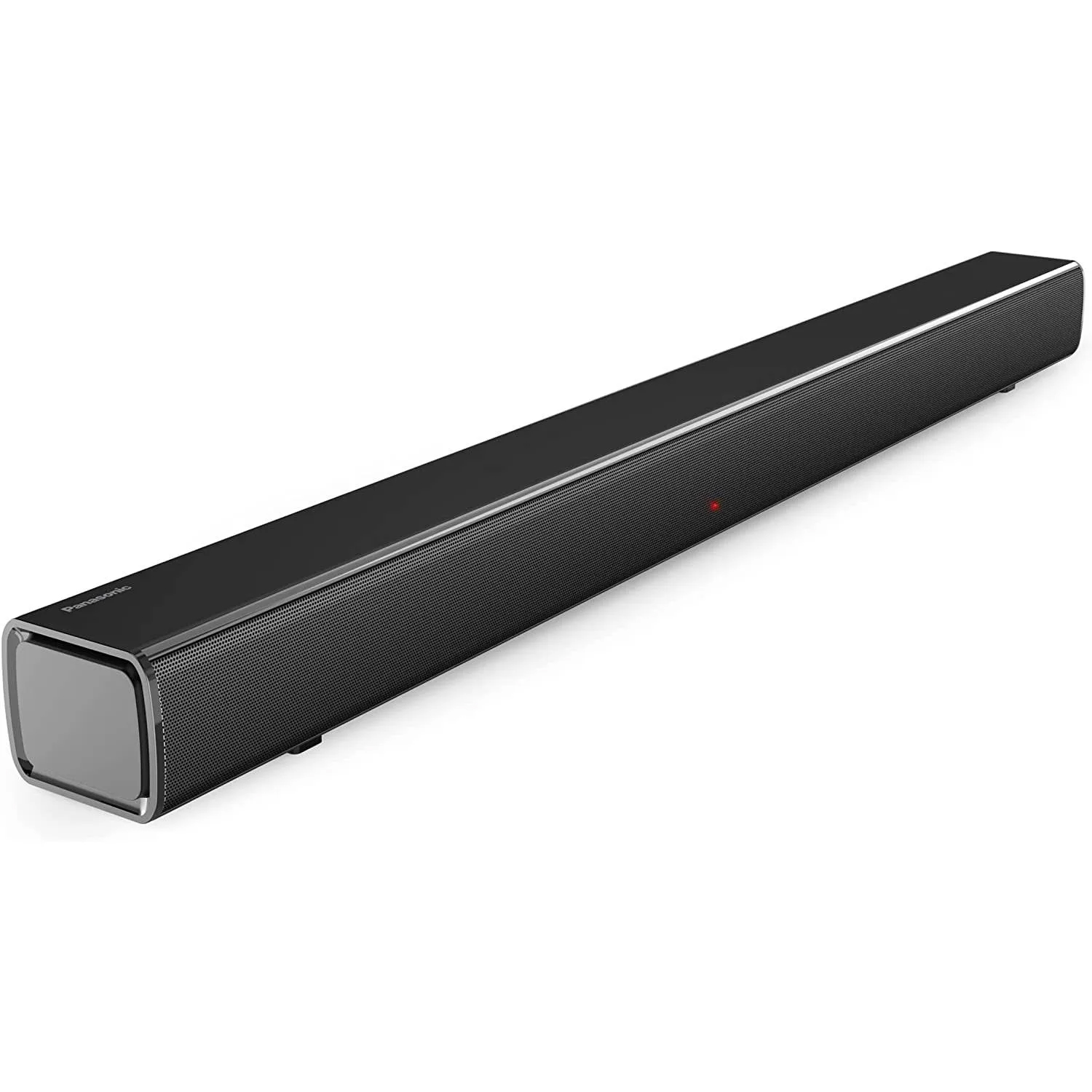 Soundbar Panasonic SC-HTB100EGK