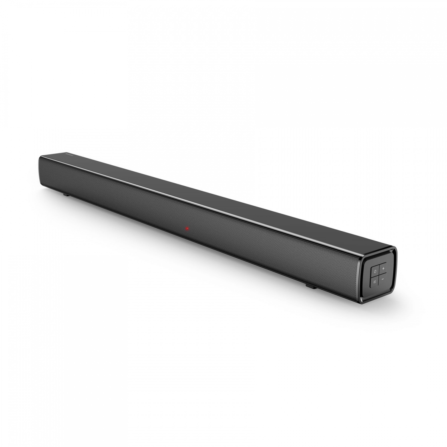 Soundbar Panasonic SC-HTB100EGK