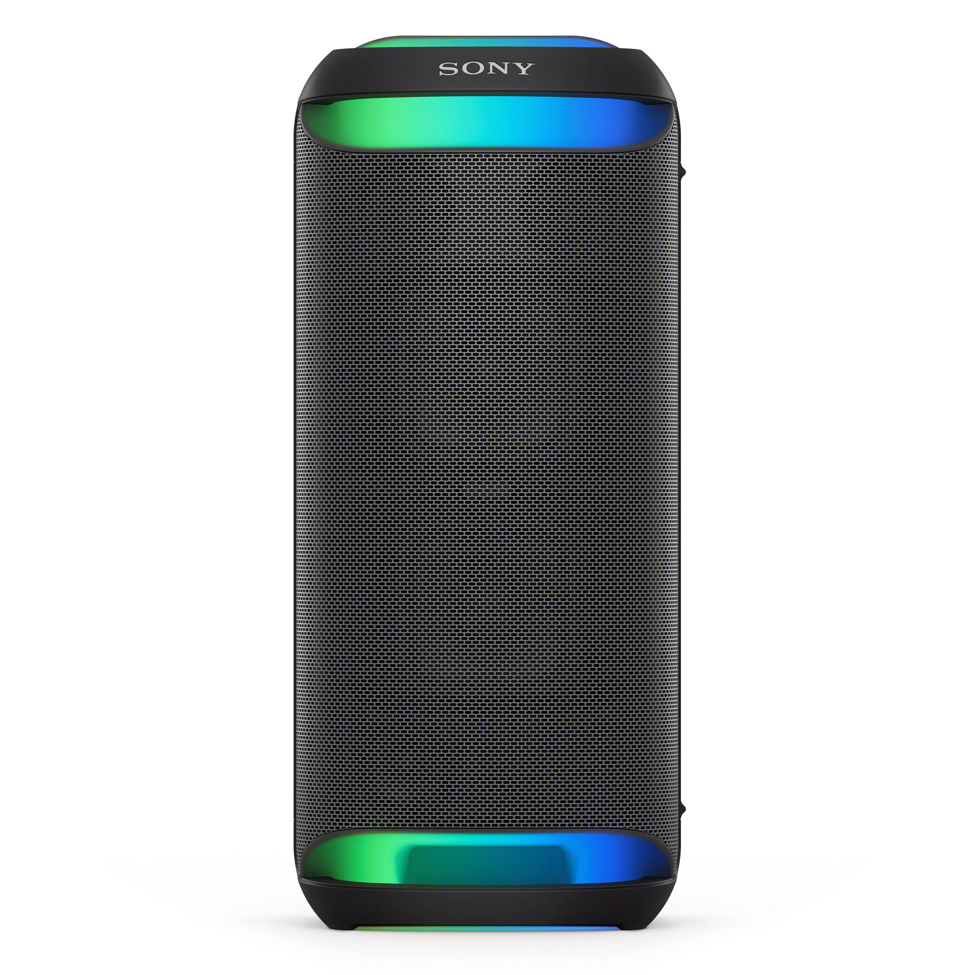 Zvučnik Sony SRSXV800B.CEL