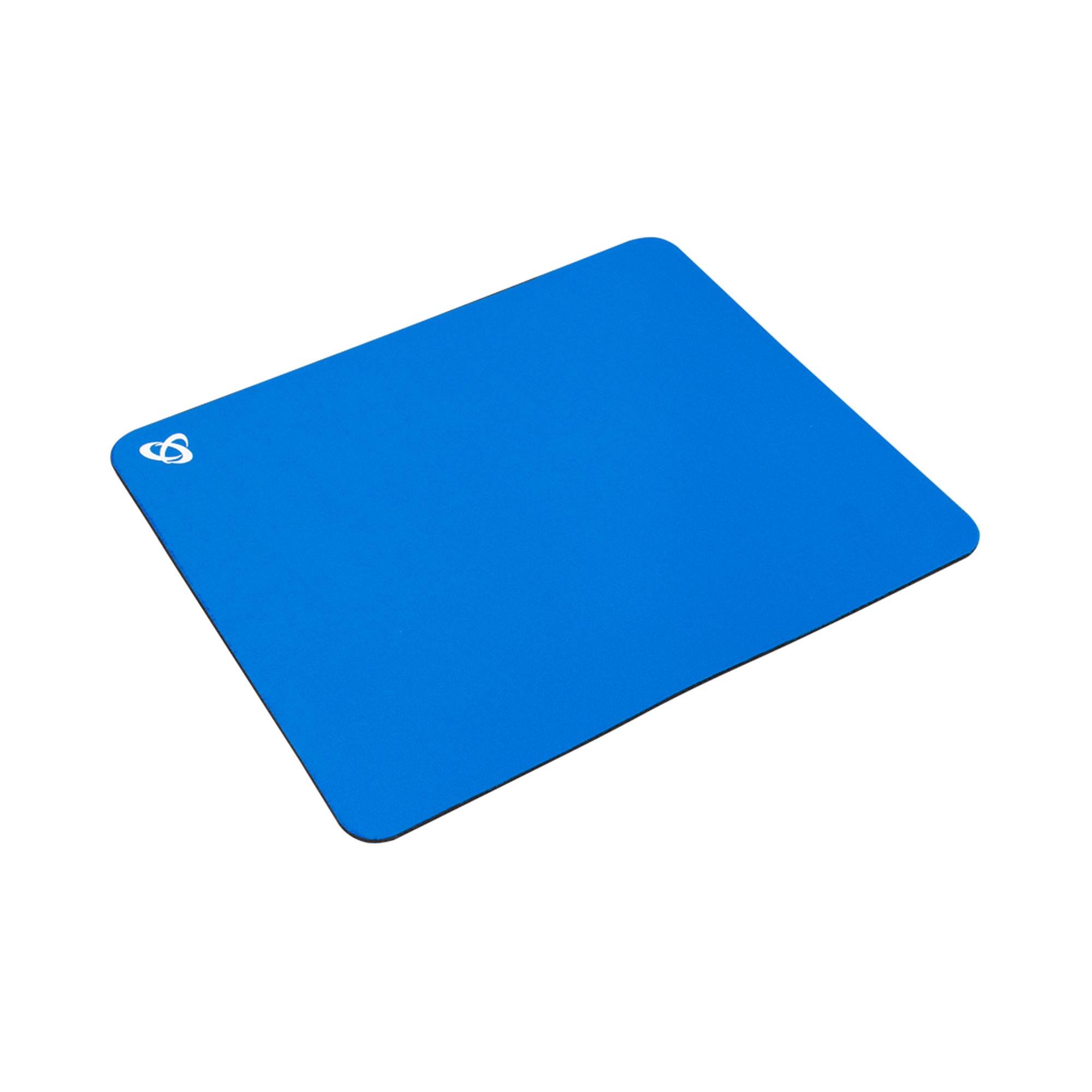 Podloga za miš SBOX MP-03 30x25 Plava