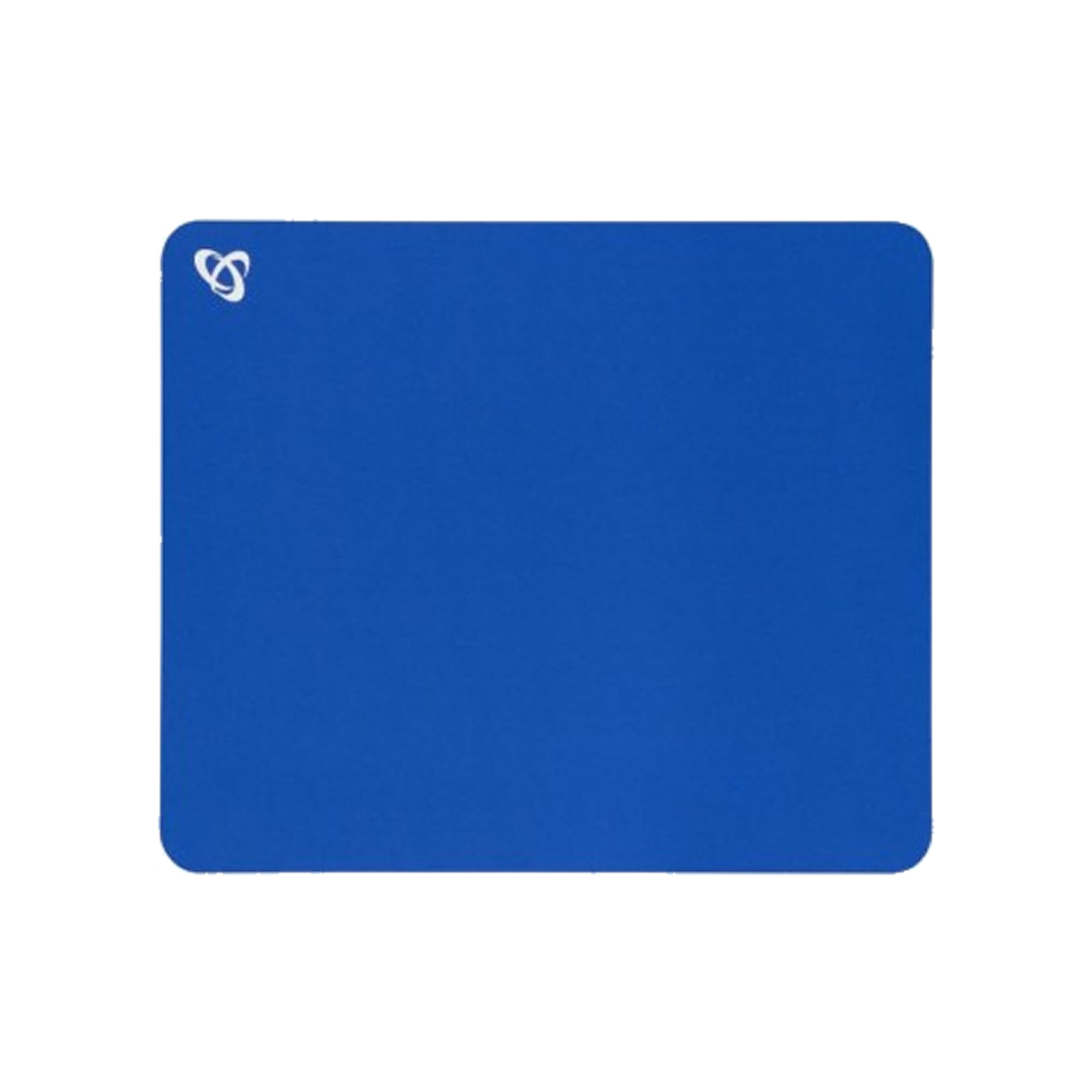Podloga za miš SBOX MP-03 30x25 Plava