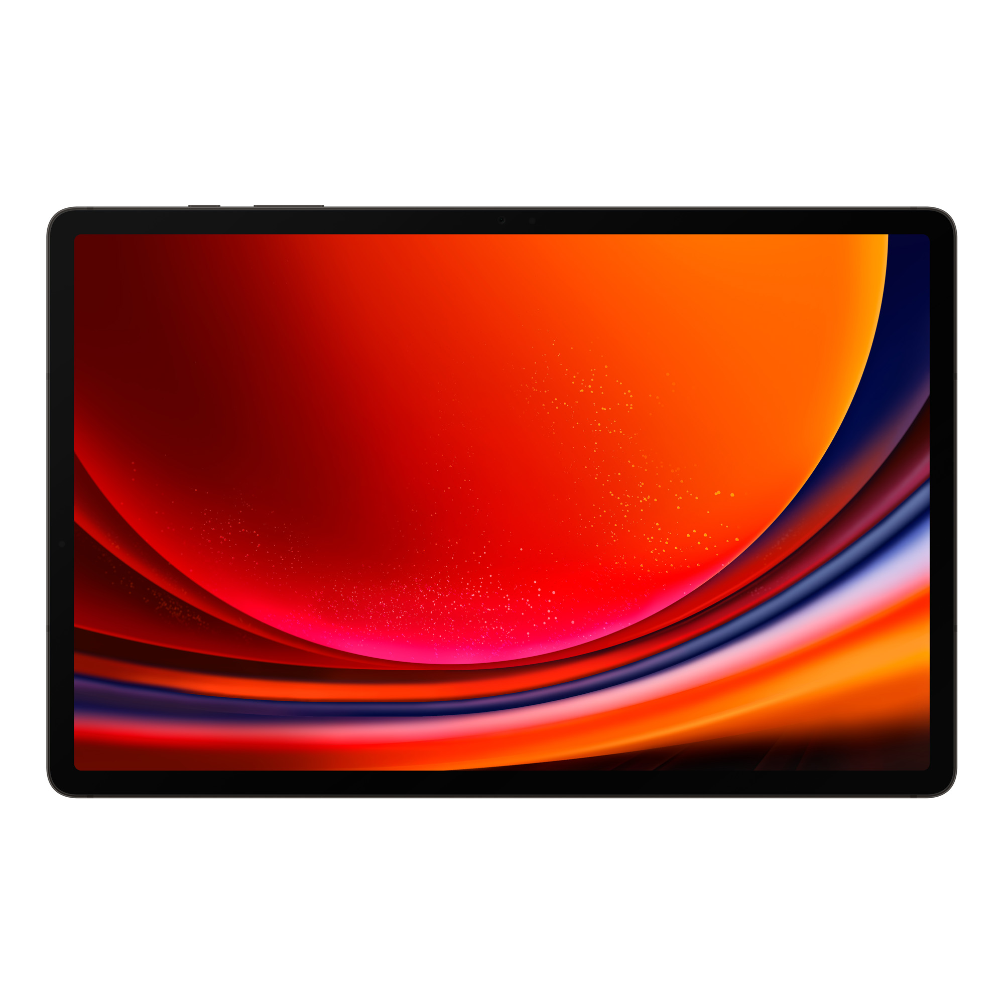 Tablet Samsung Galaxy S9+ 5G Sub6 SM-X816BZAAEU