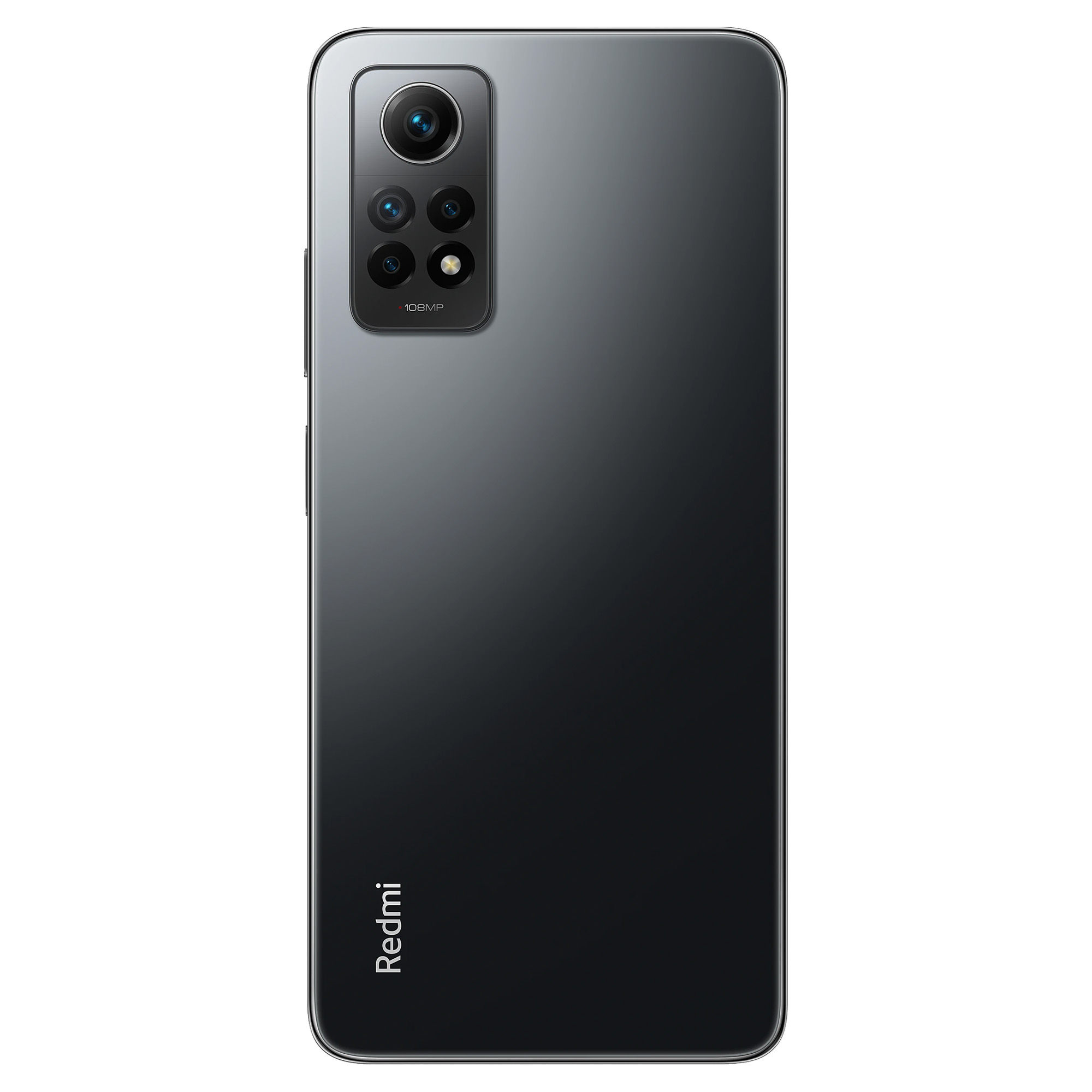 mobitel-xiaomi-redmi-note-12-pro-6-128-graphite-grey-naru-i-online