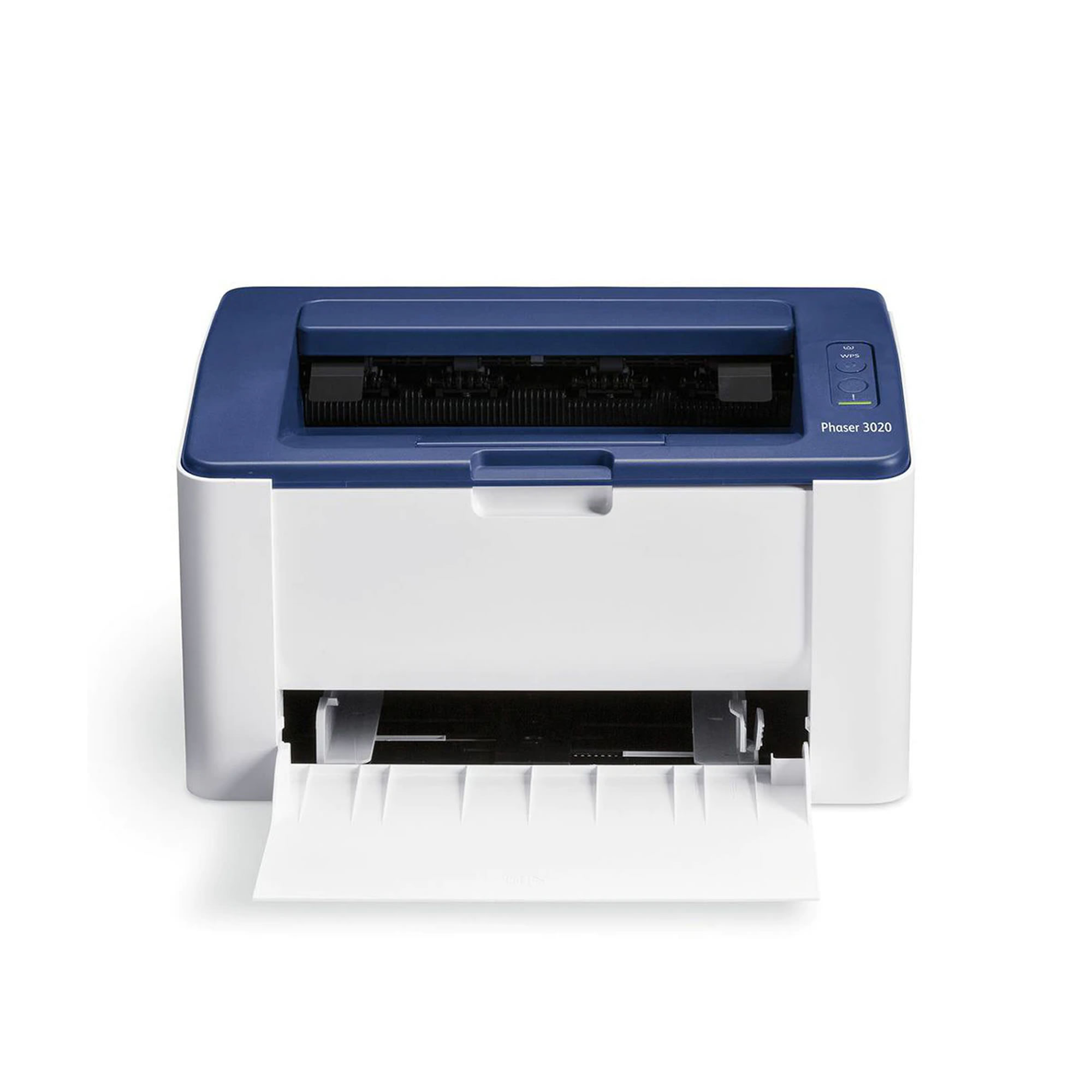Štampač Xerox Phaser 3020V BI
