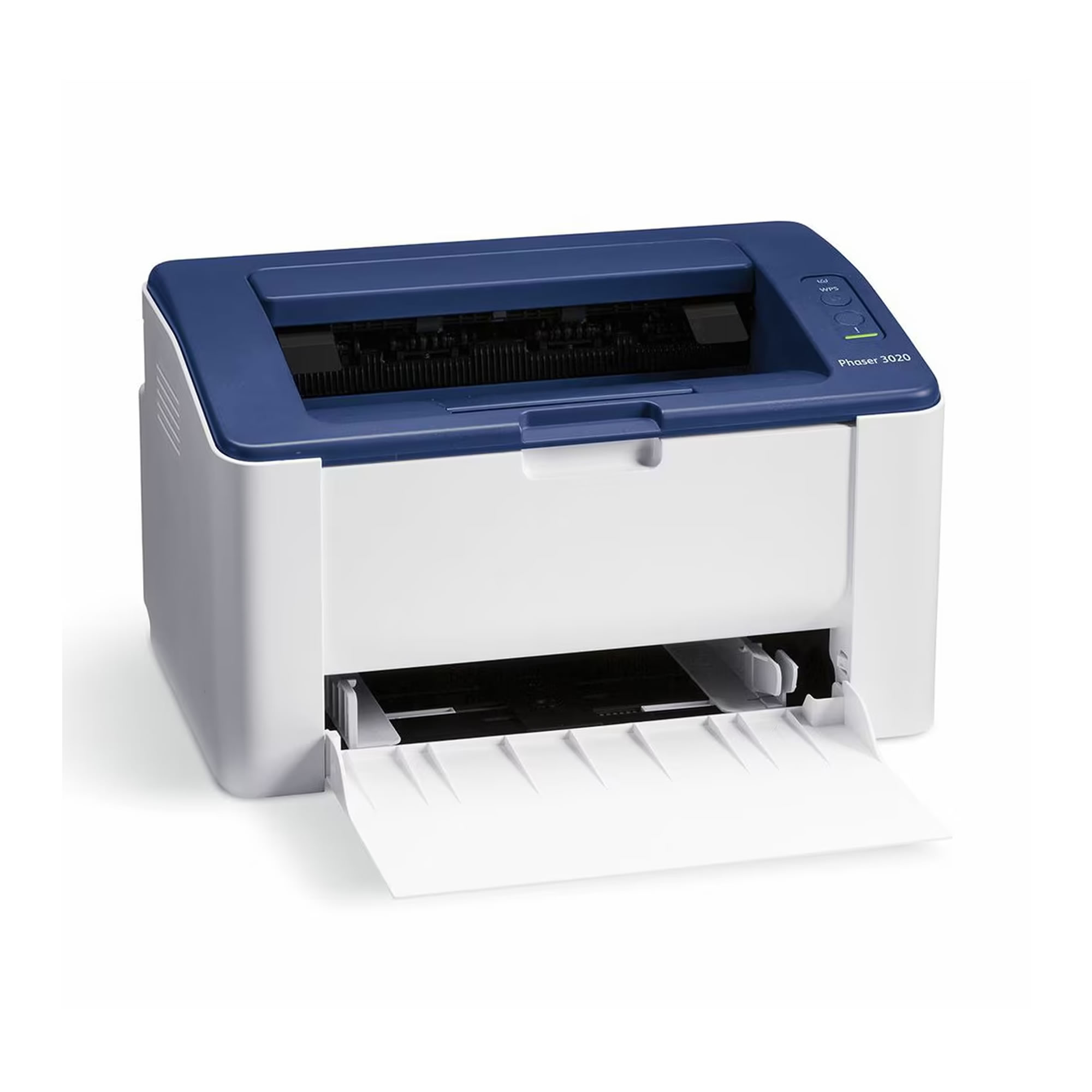 Štampač Xerox Phaser 3020V BI