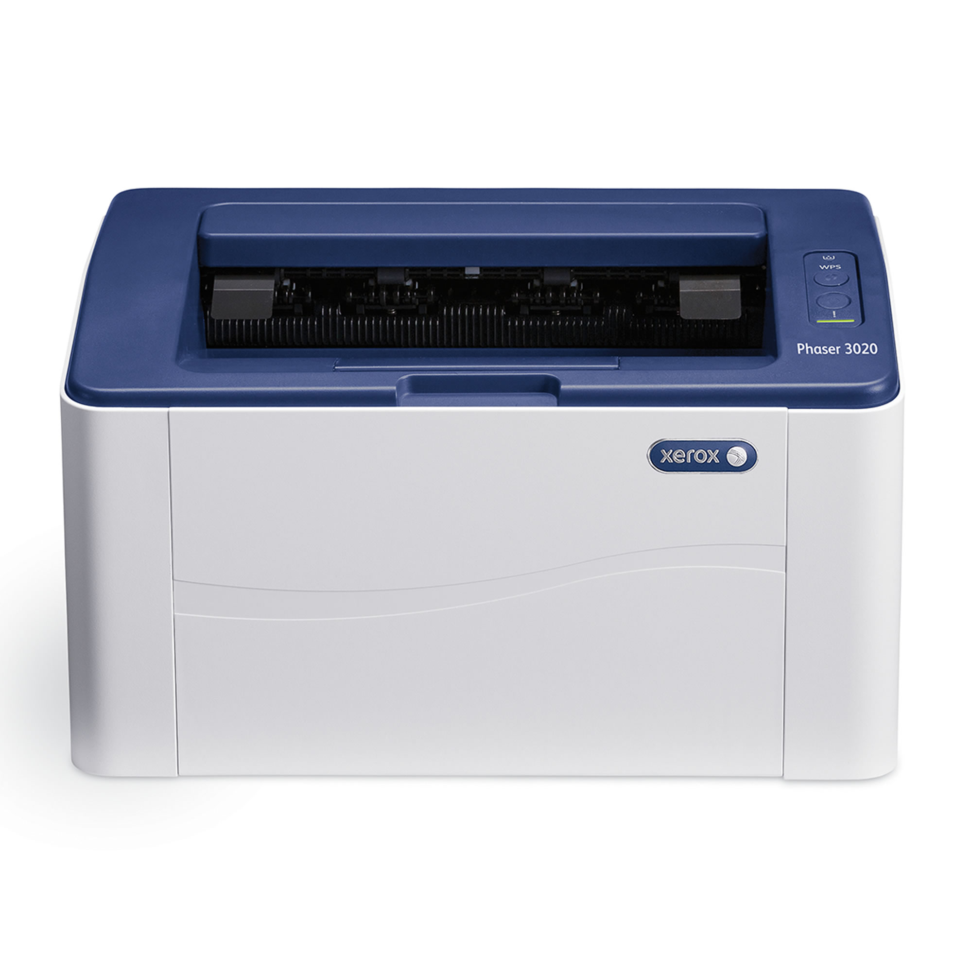 Štampač Xerox Phaser 3020V BI