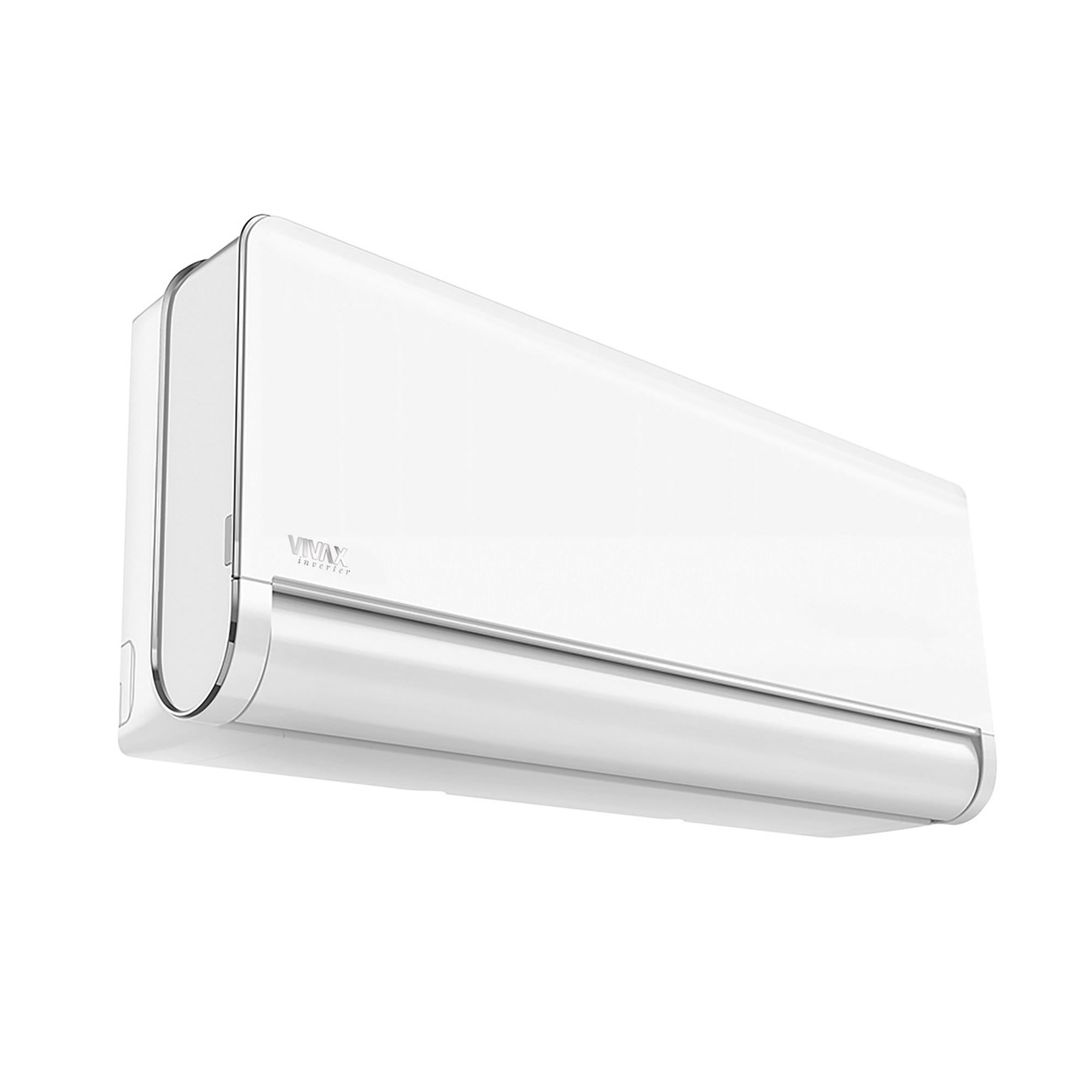 Klima Vivax ACP-12CH35AEHI+ Bijela