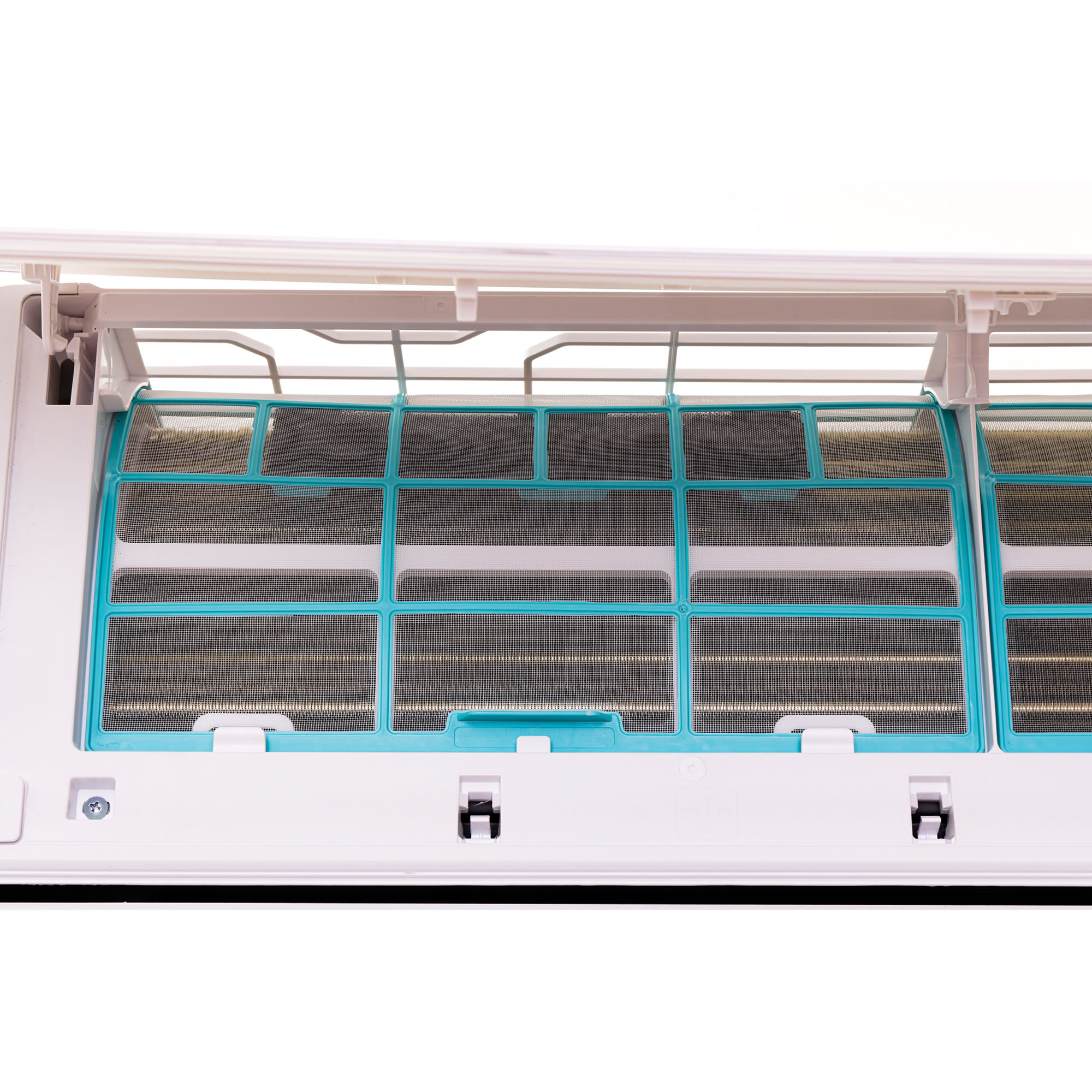 Klima Vivax ACP-12CH35AEHI+ Bijela