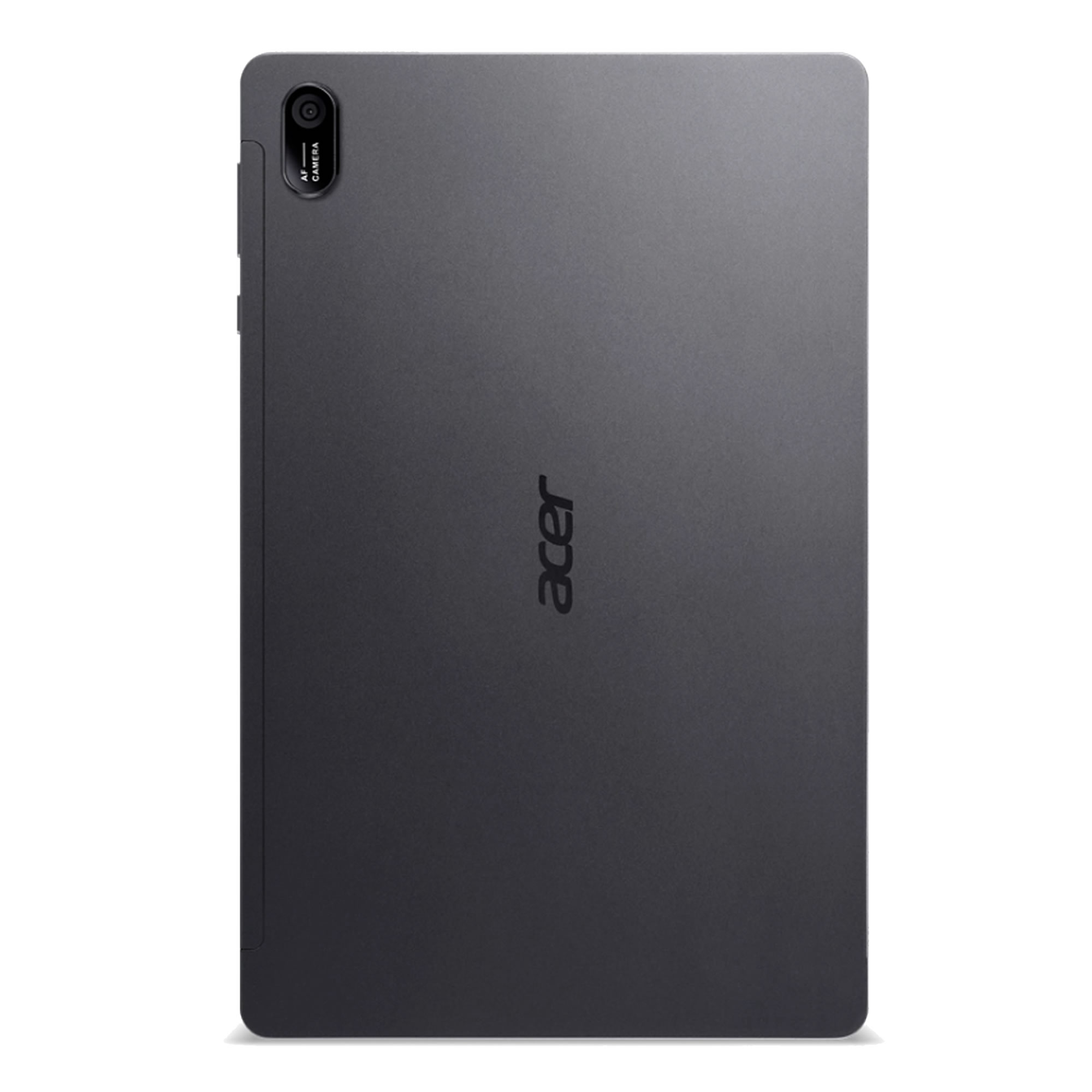 Tablet Acer P10-11-K1WL, NT.LFSEX.002 + Gratis Cover i SD Micro 64GB Canvas