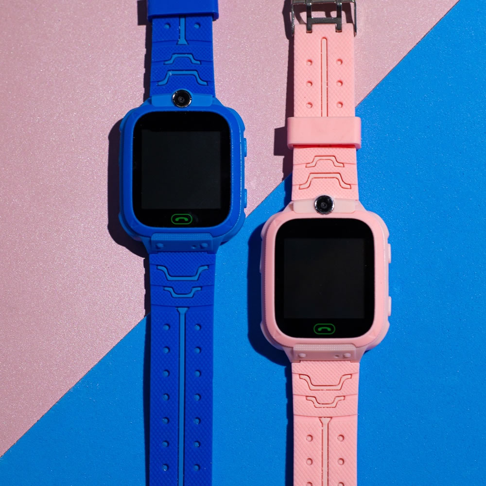 Smart Watch MaXlife MXKW-300 dječiji