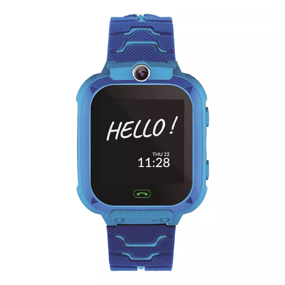 Smart Watch MaXlife MXKW-300 dječiji